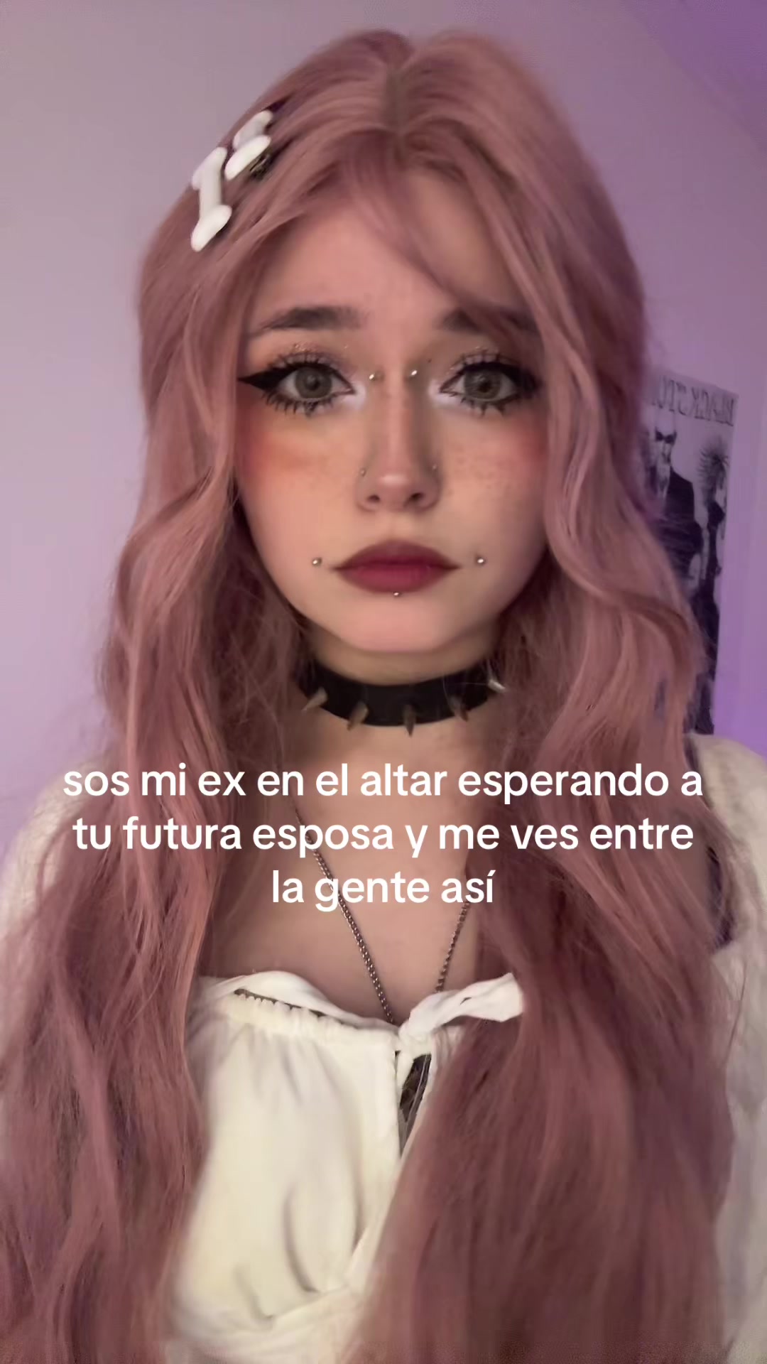 @nahi