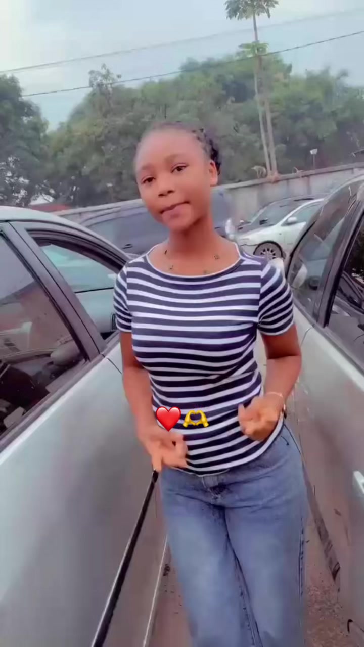 @Nuella1 ✝️🤍🦋