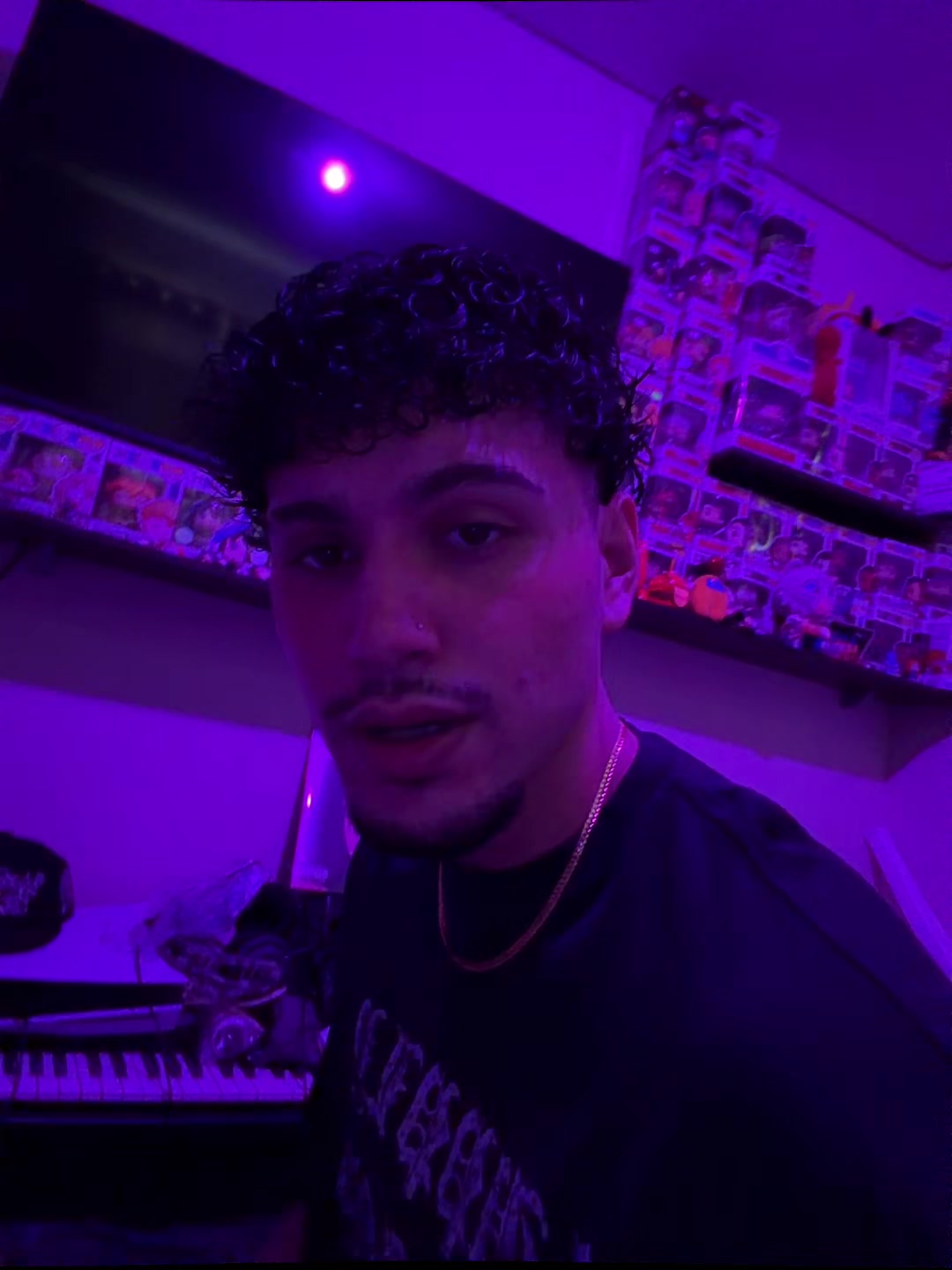 @Bryan Alvarez🦖