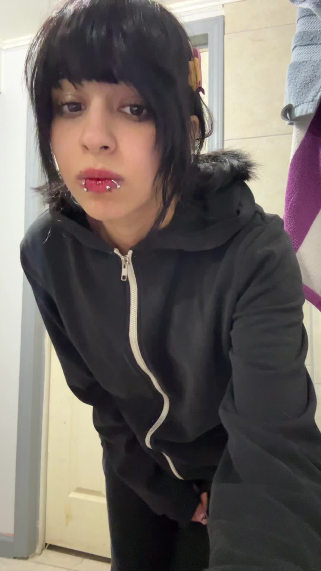 @ayabell