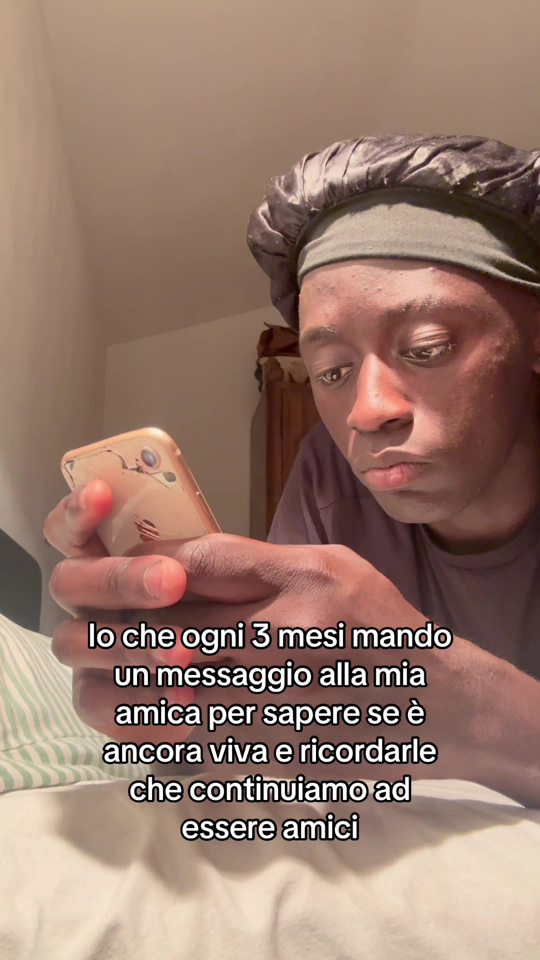 @Horace
