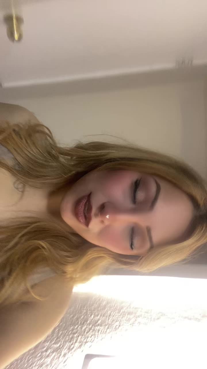@nathaliecanaless7