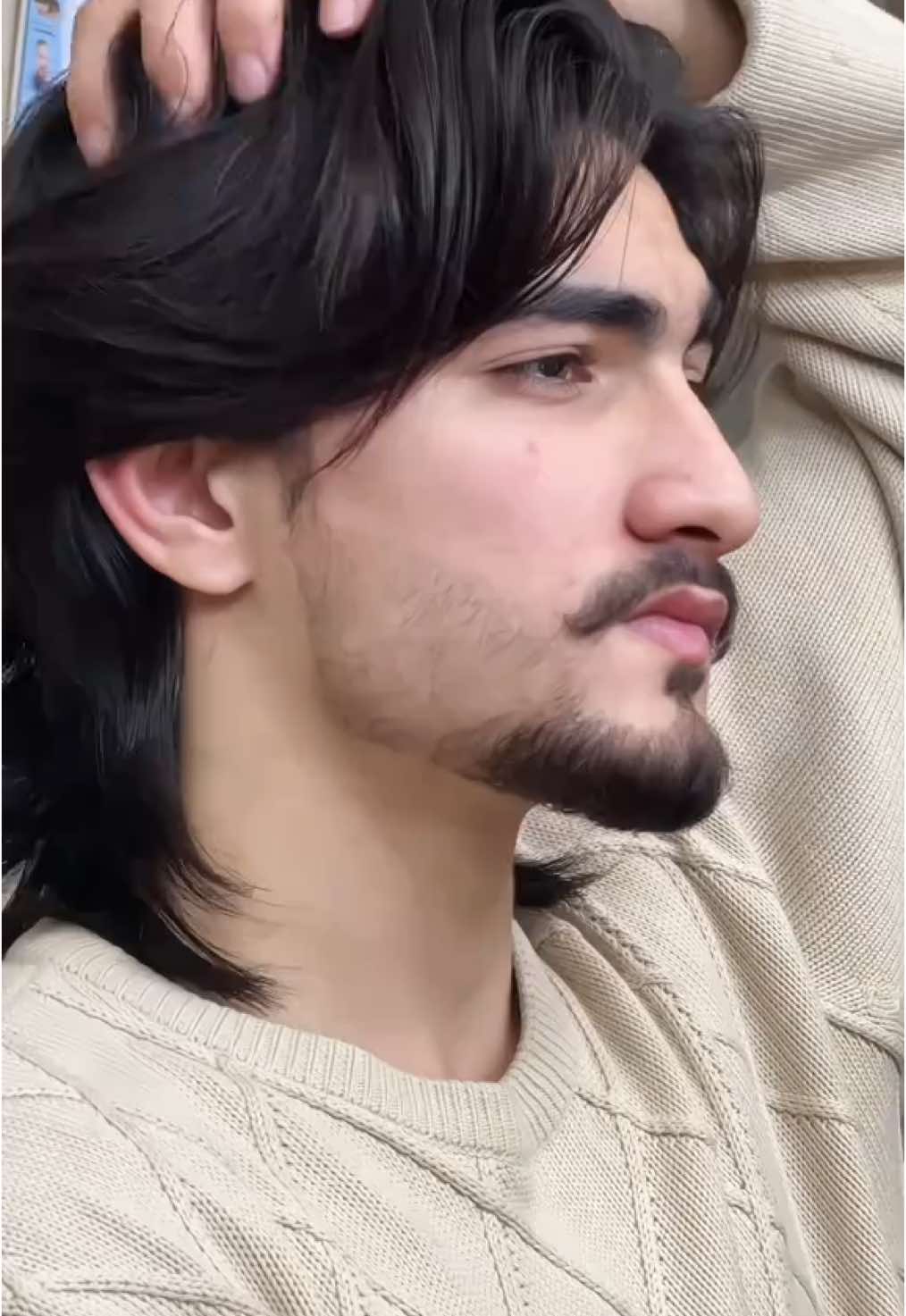 @عثمان🥀