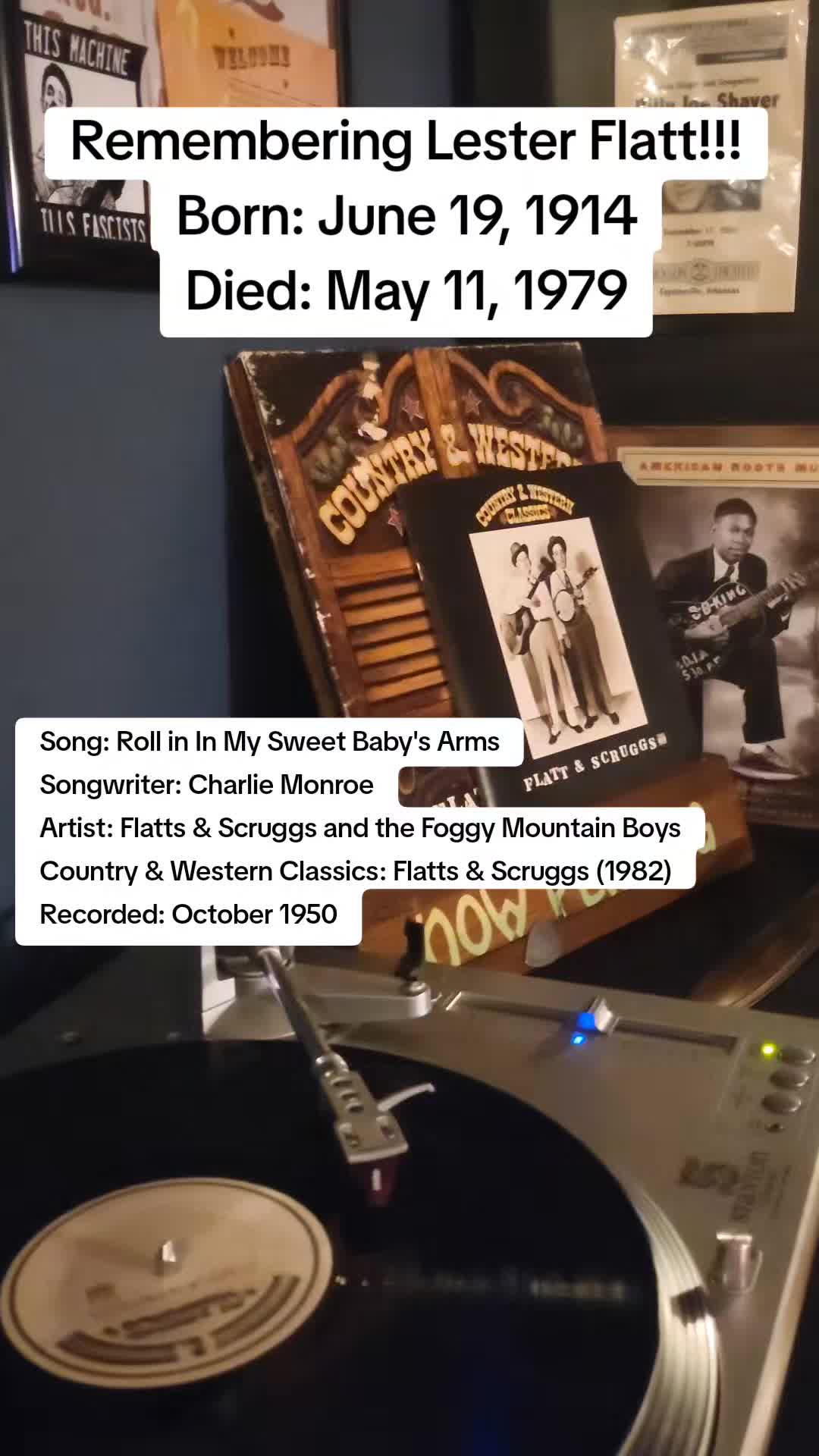 @loverofdeeplyrics