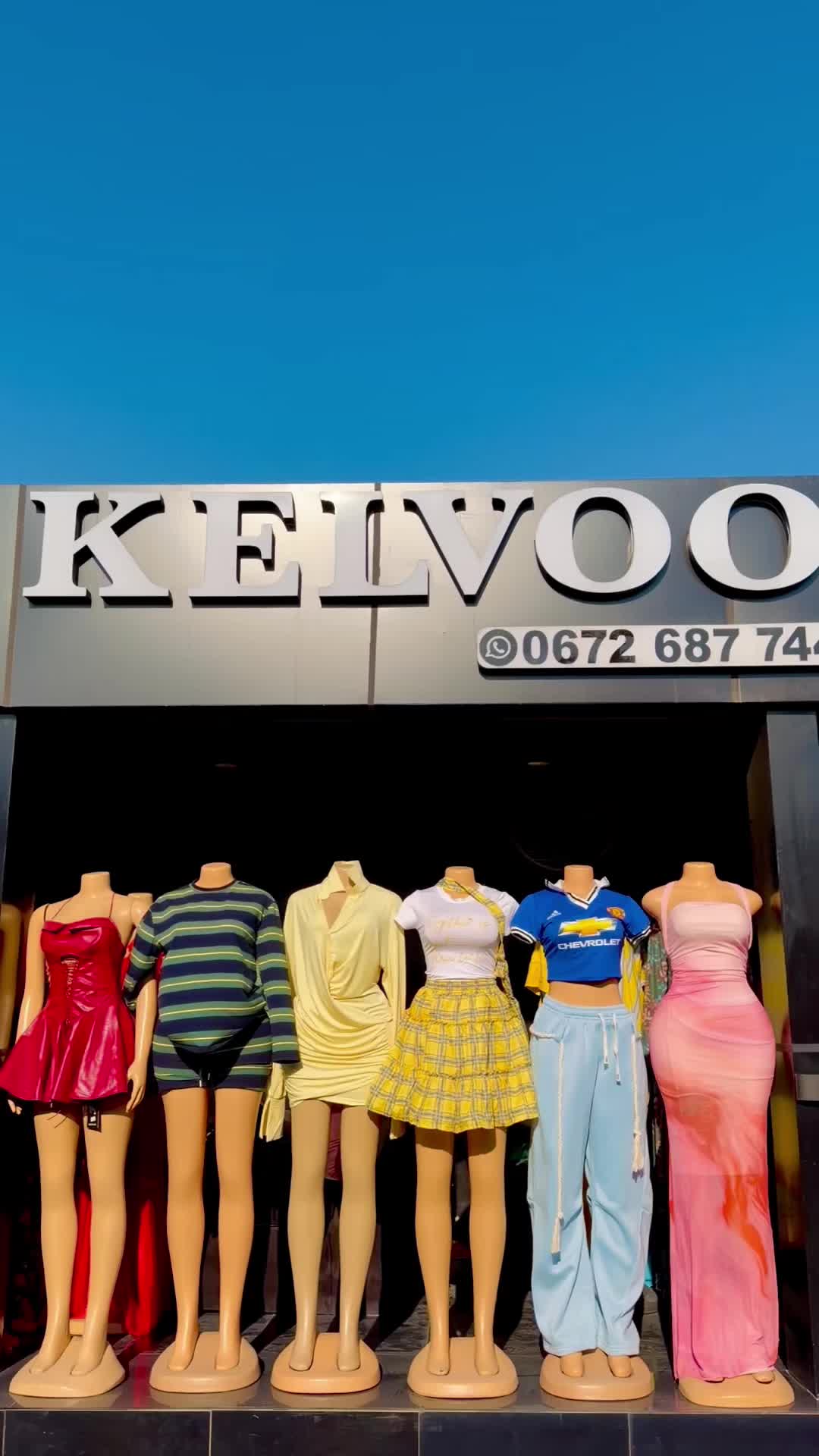 @KELVOO__OUTFITS