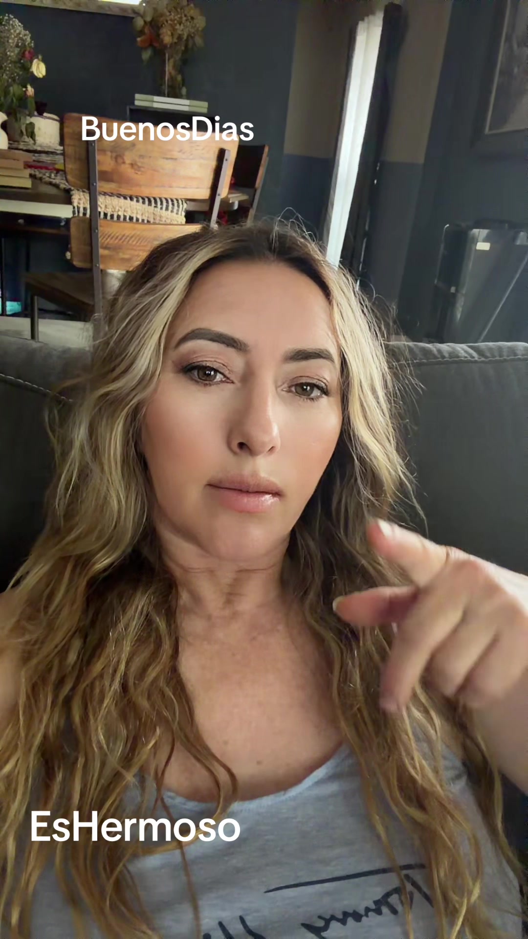 @Pivarala