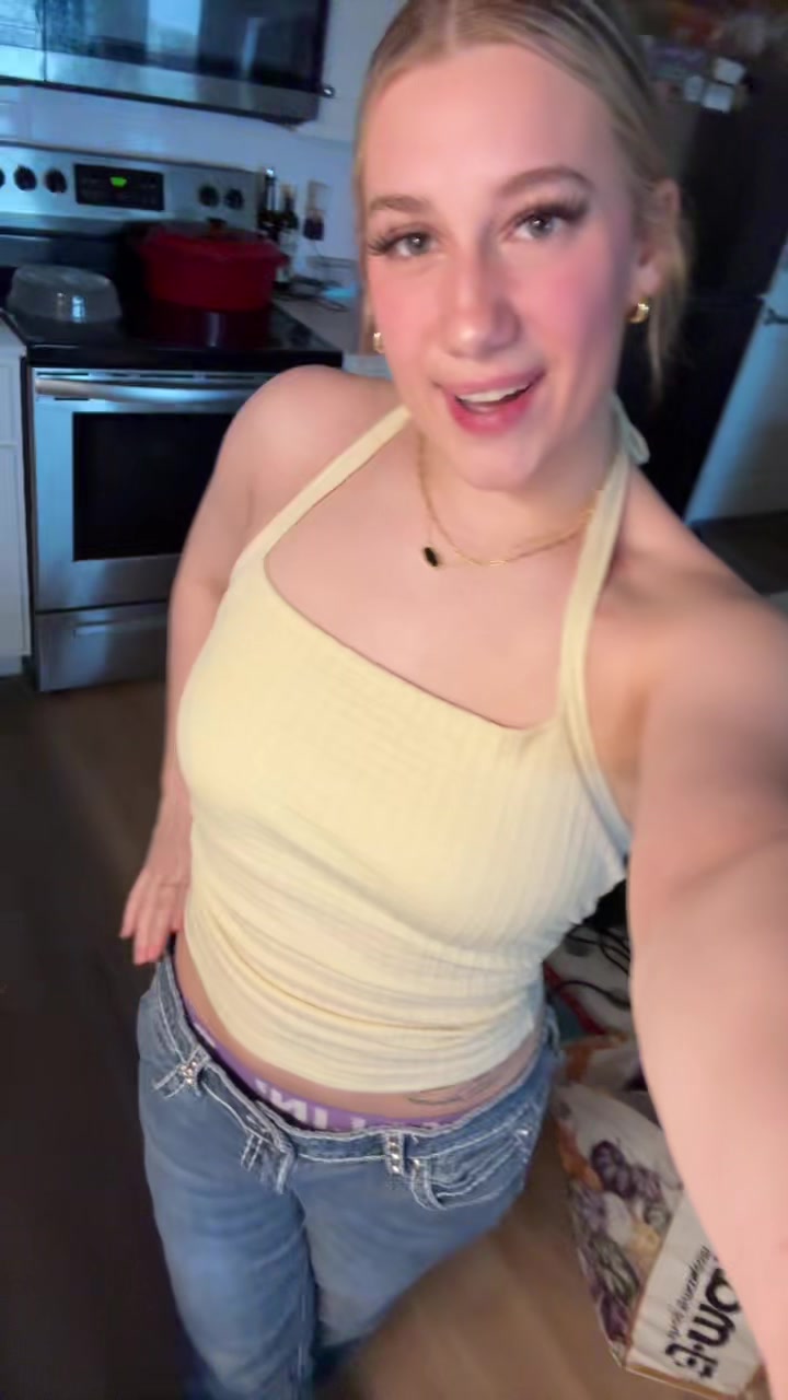 @bry