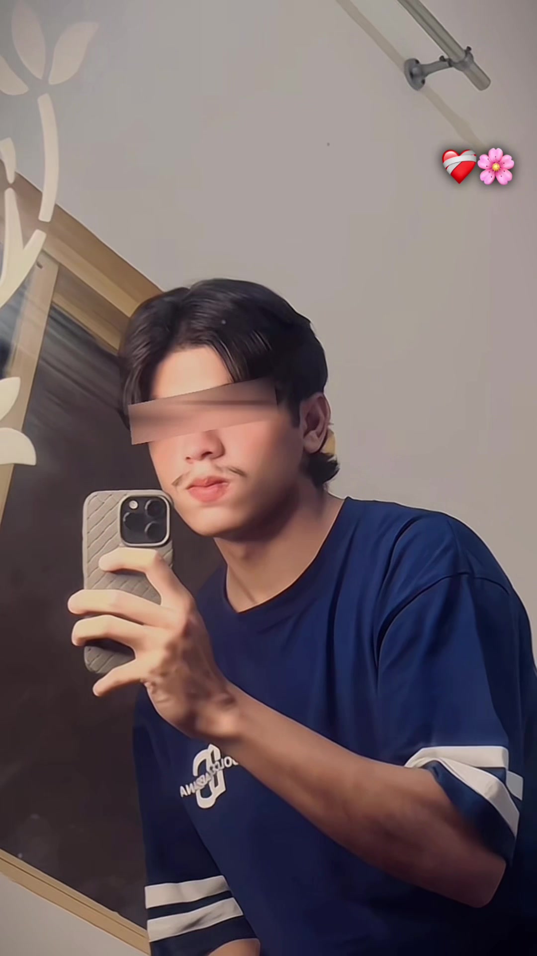 @SHAZI ❤️🔥🌪️