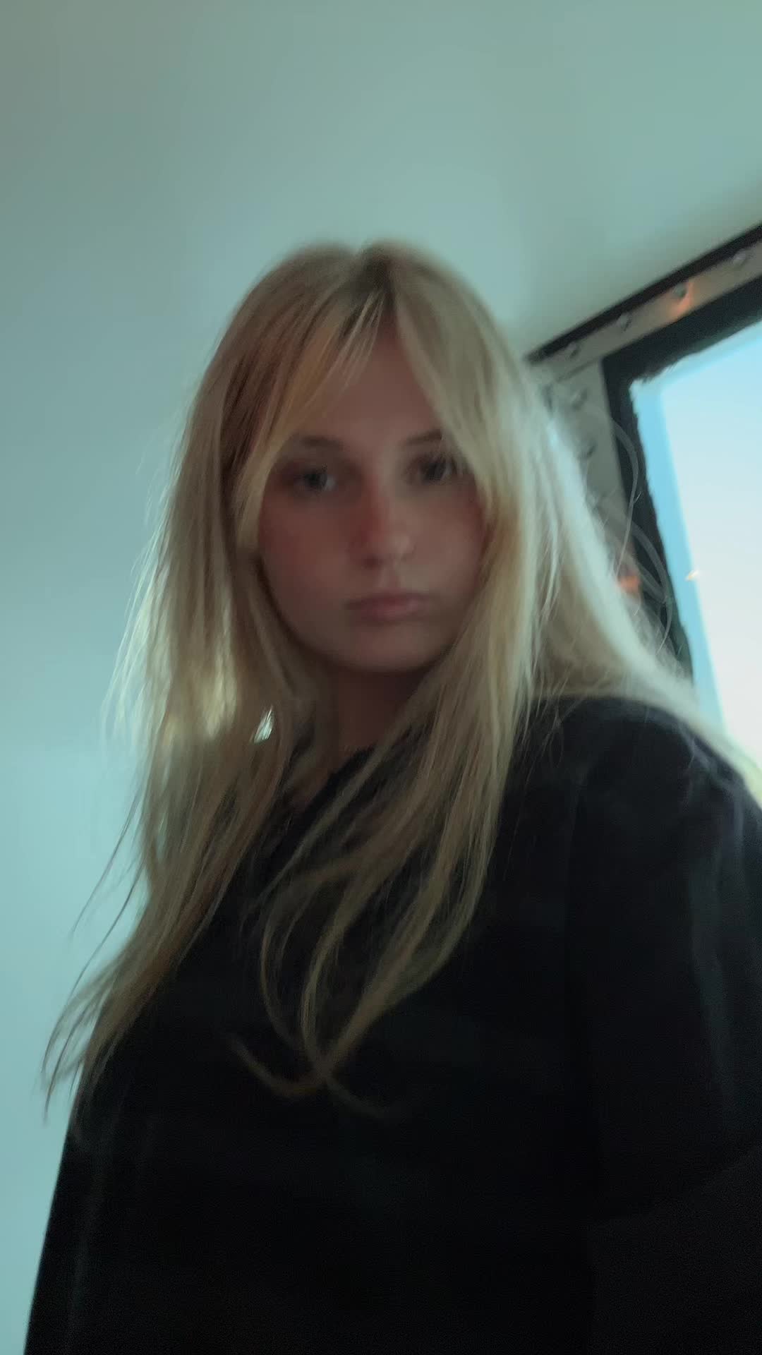 @abbybuckland