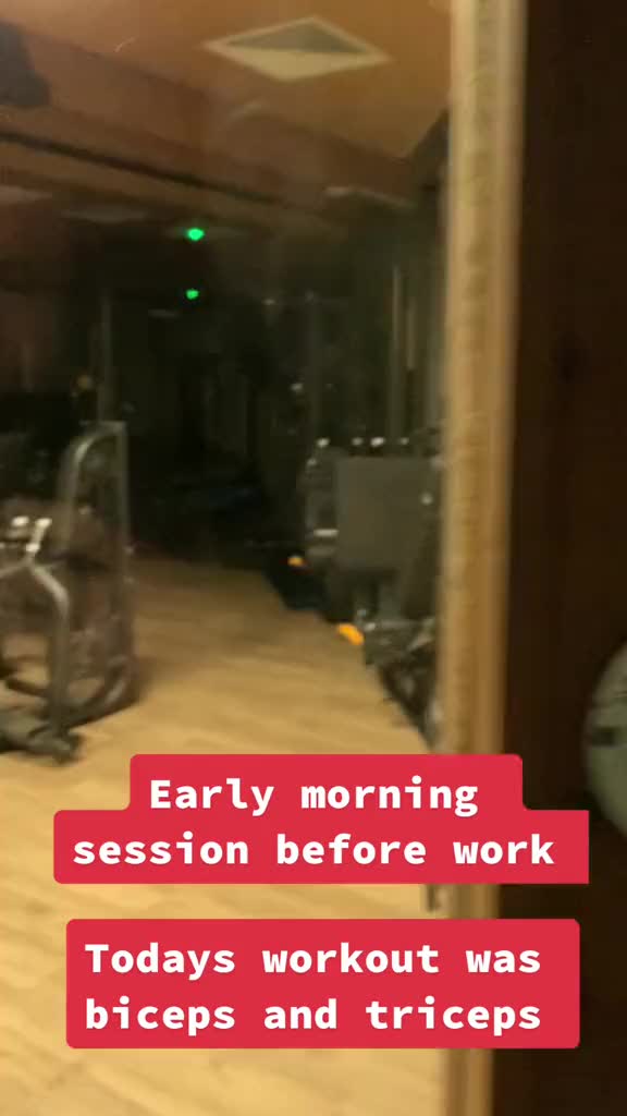 @ReviveandThrivewithAdam