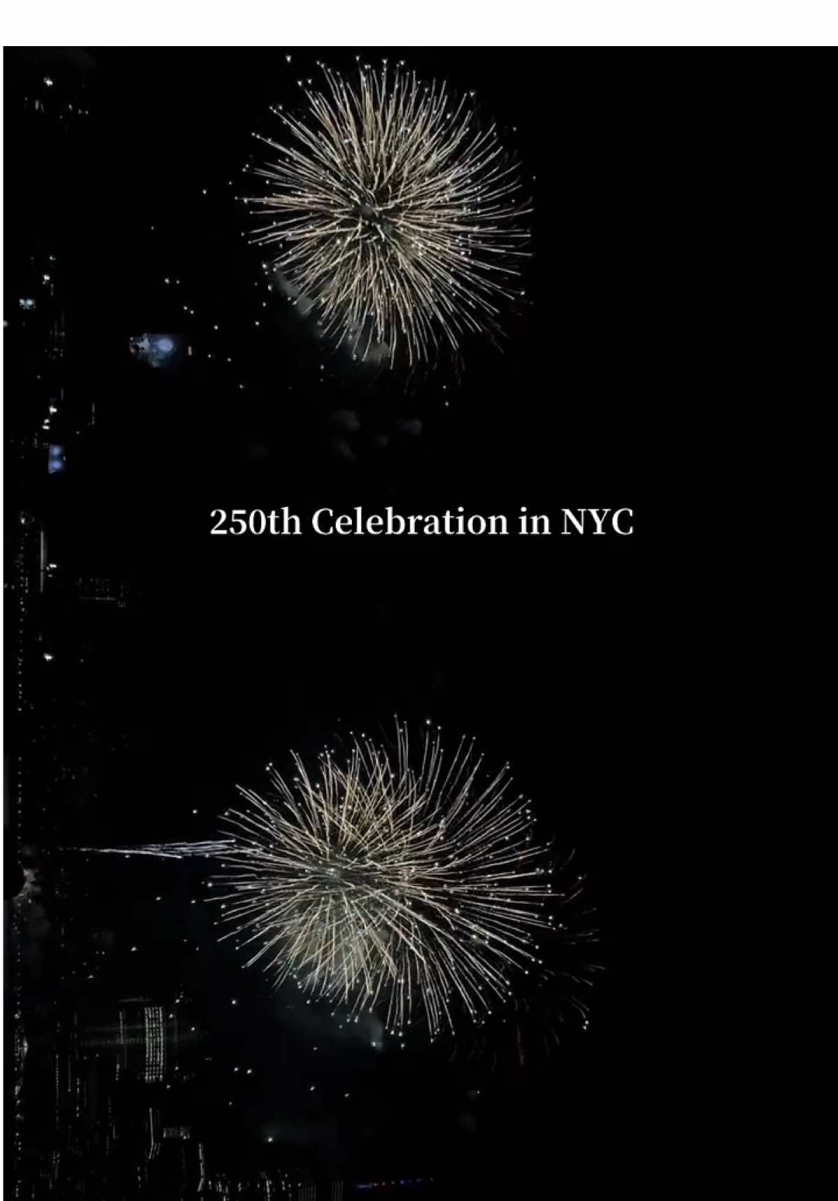 @ニューヨーク日記🇺🇸🗽