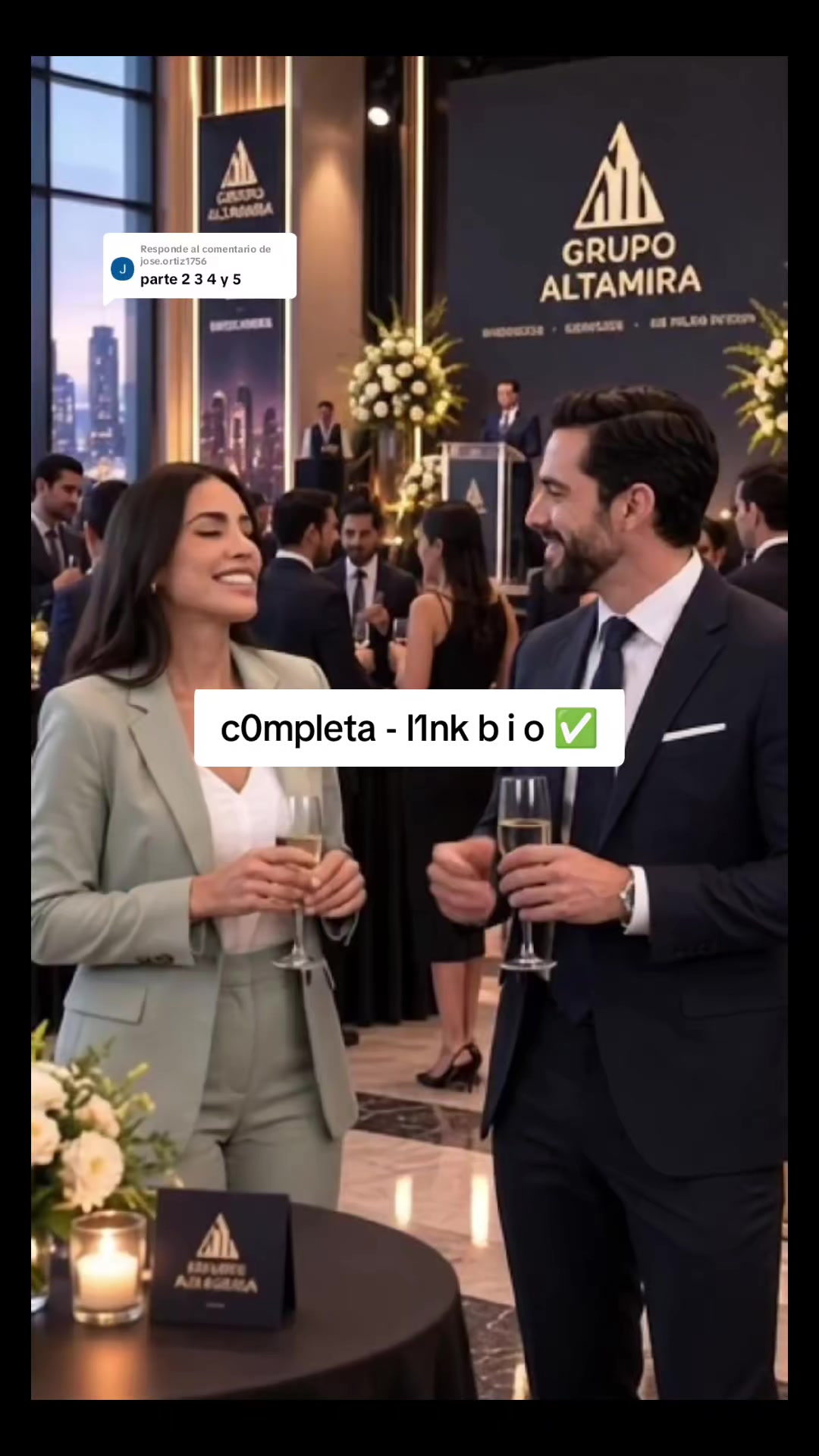 @MINI SERIE - HD