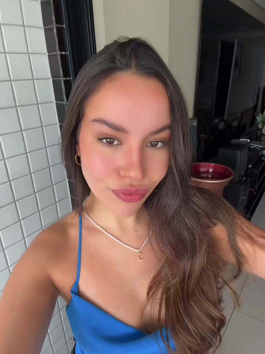 @C