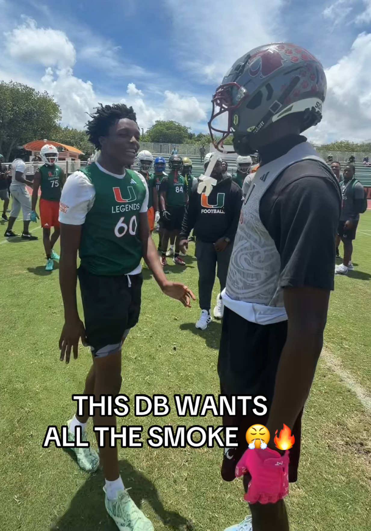@305 Sports