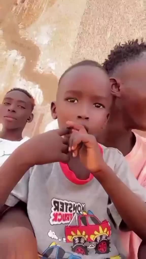 @ousmane Ndiaye3512