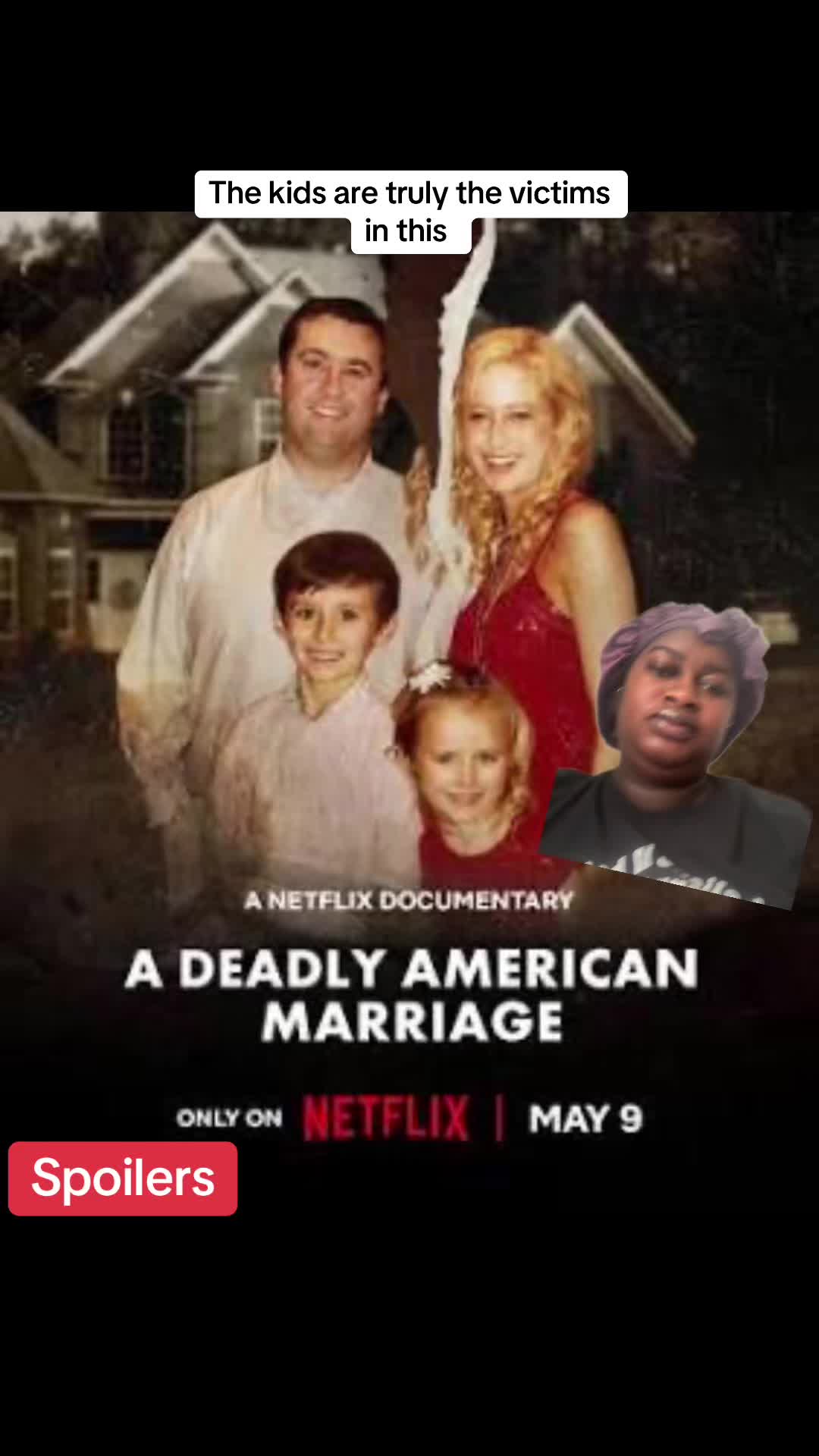 @DontFightMe