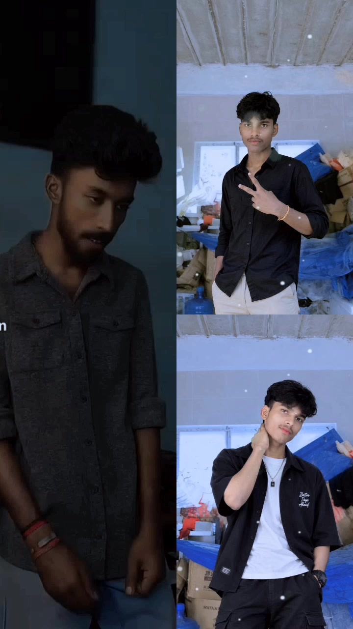 @ðð€«ð€Suriyaðððð
