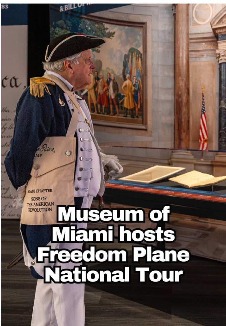 @Miami Herald