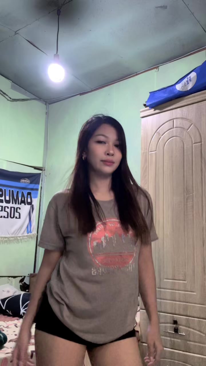 @Morena Lyka🪬