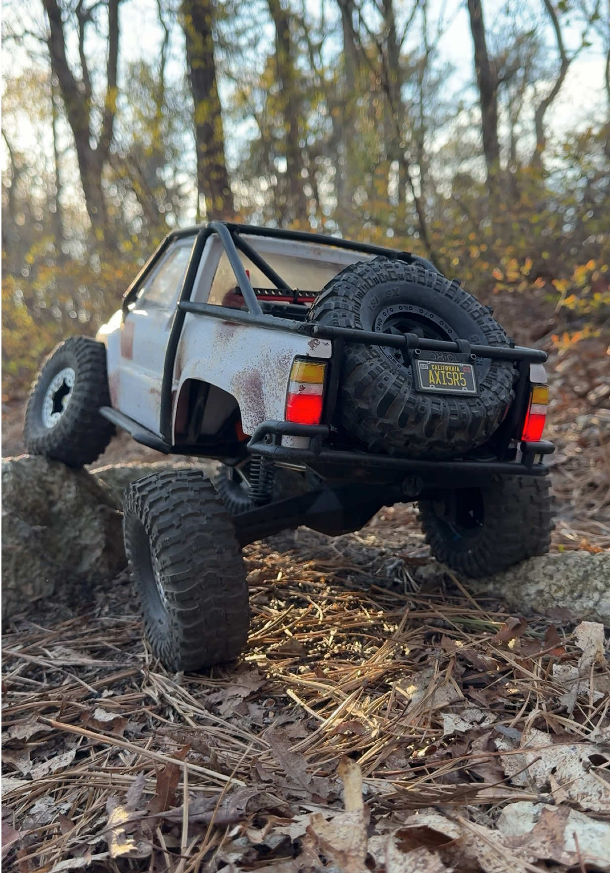 @CapeCrawlers
