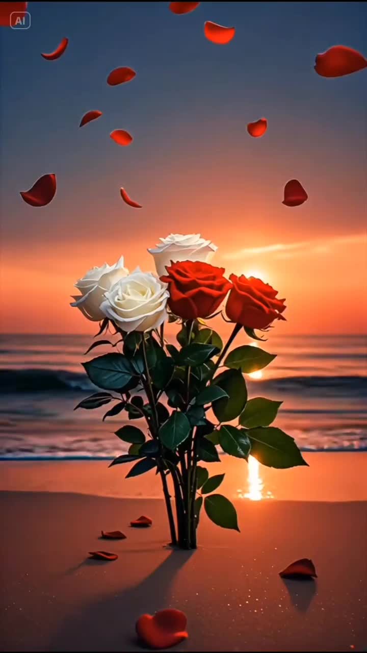 @🌻🦋✨Carmen C🫶