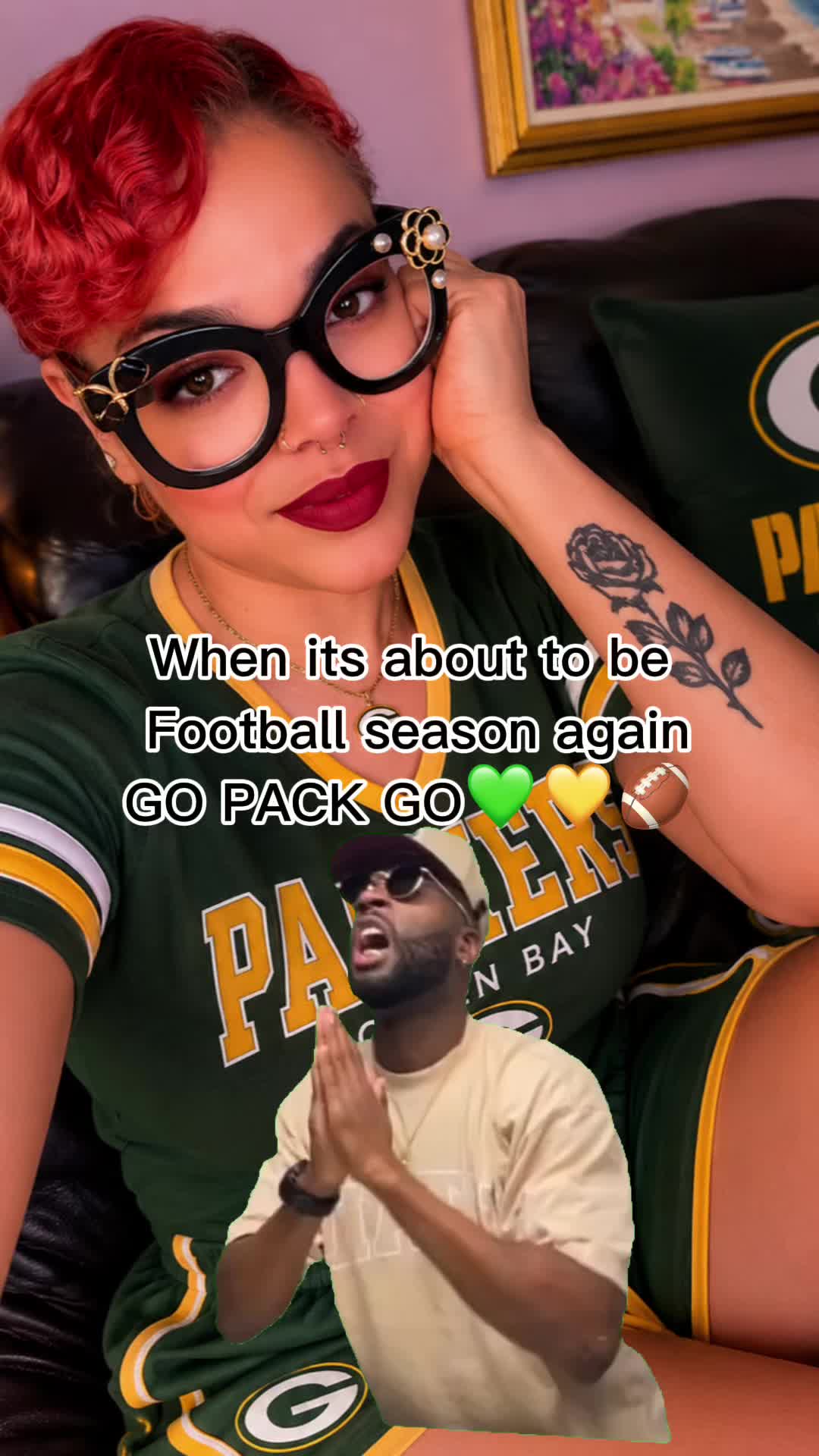 @Teresa Serrano
