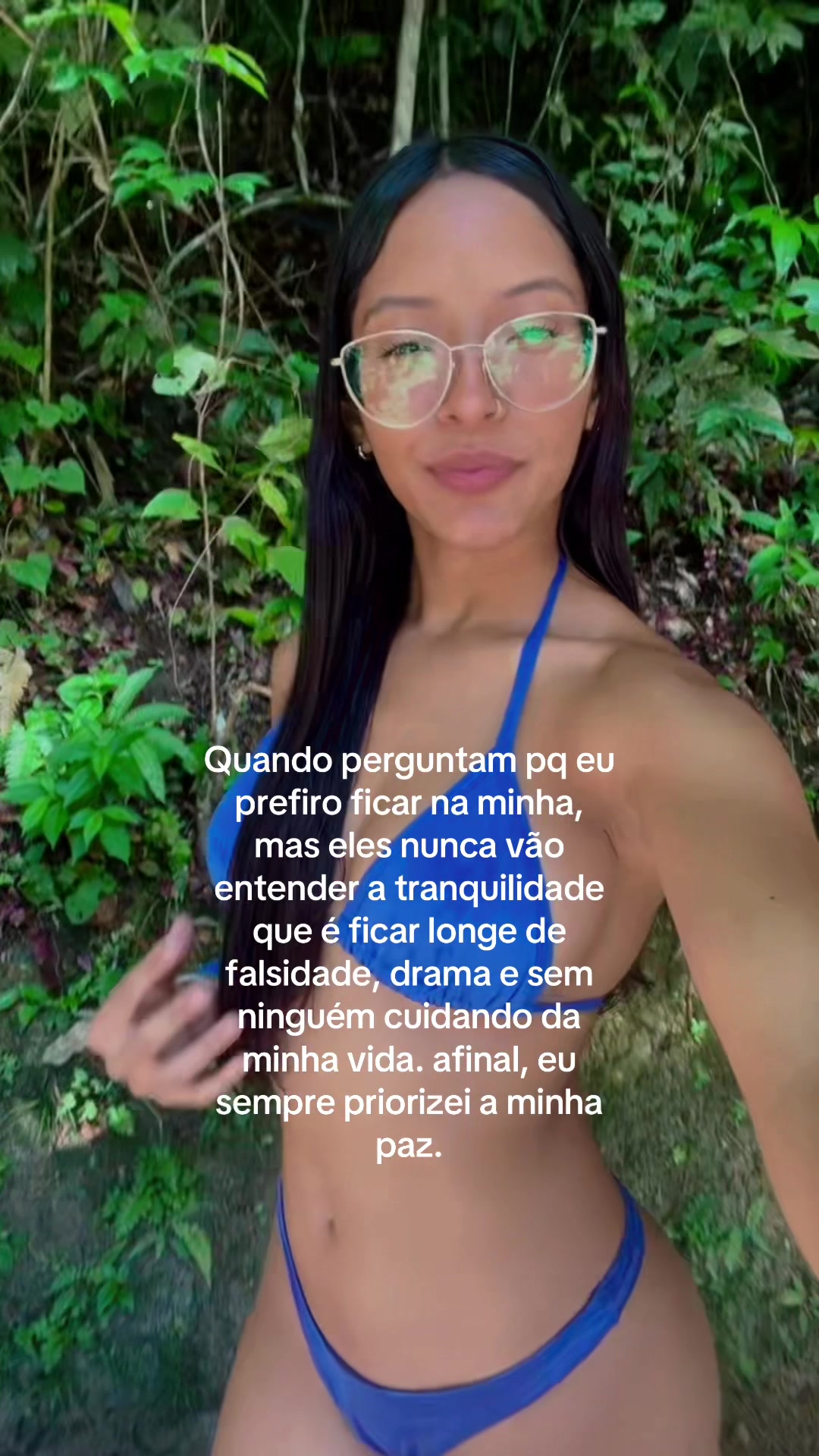 @Lavi.maximo𓆉