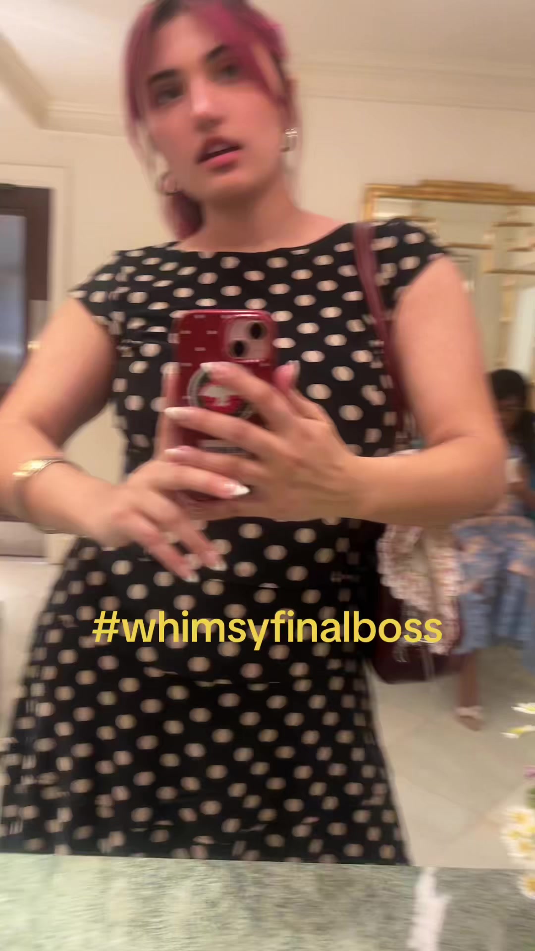 @fortnitebattlepassdahlia