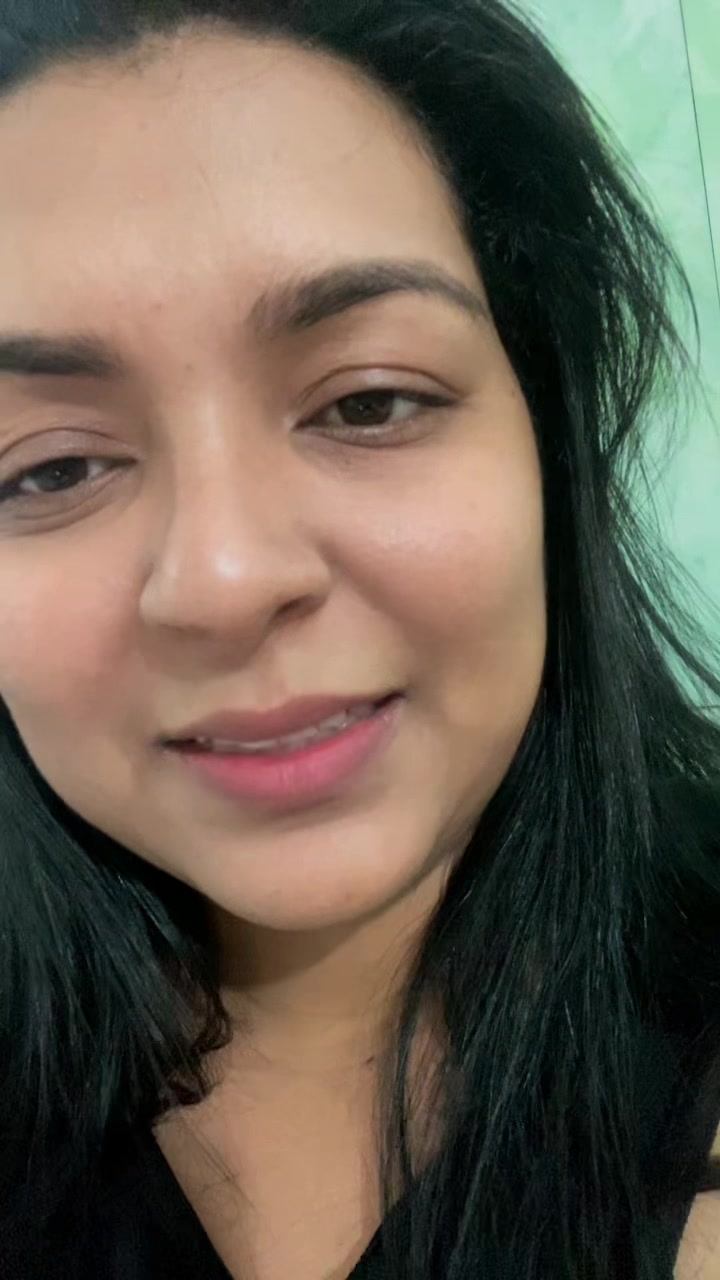 @CAMILLA MORAIS / TERAPEUTA ❤️