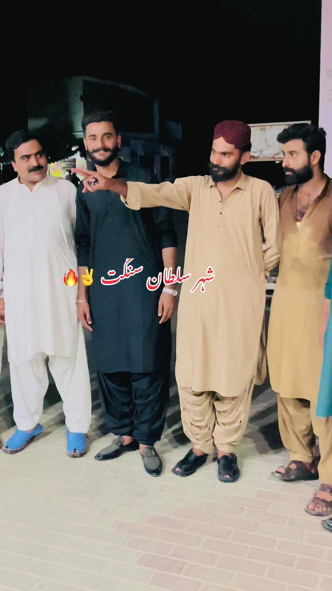 @♠️غزلانی♣️