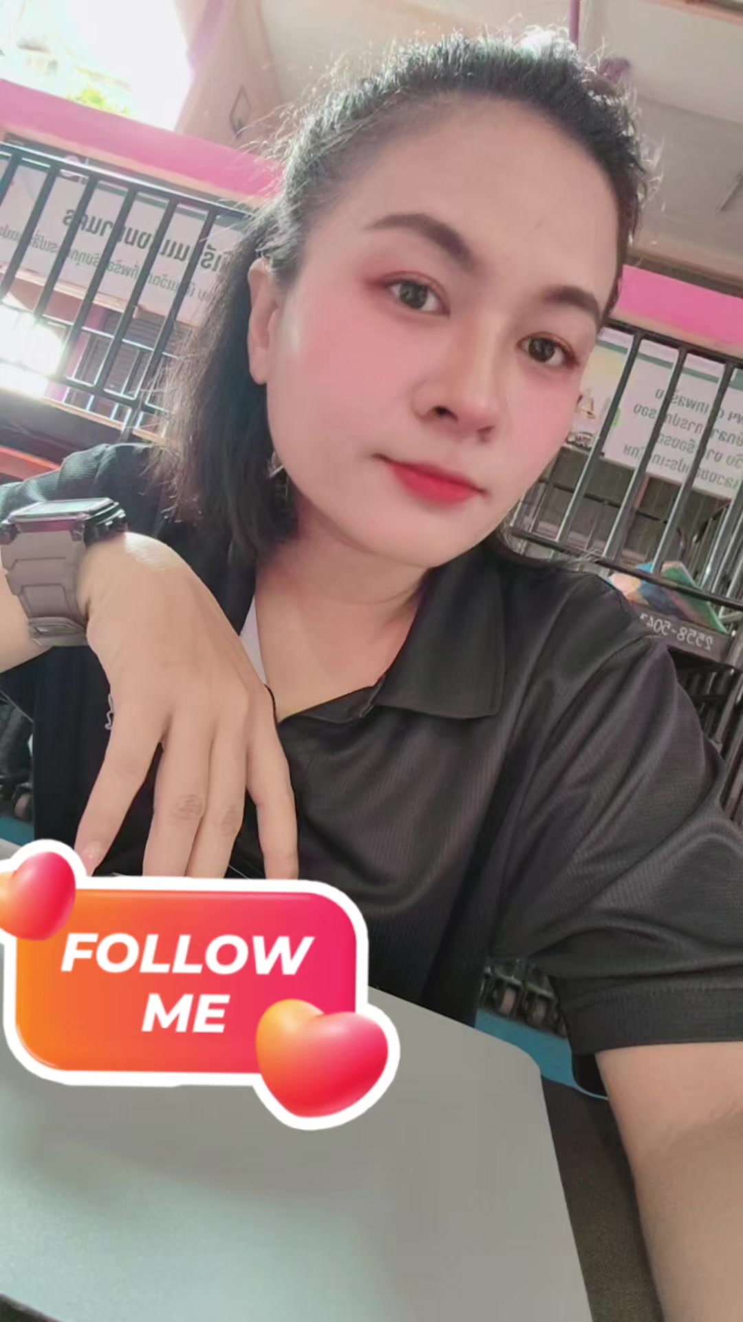@T🍉ngMay 📔Di♡ry 🥰🤫