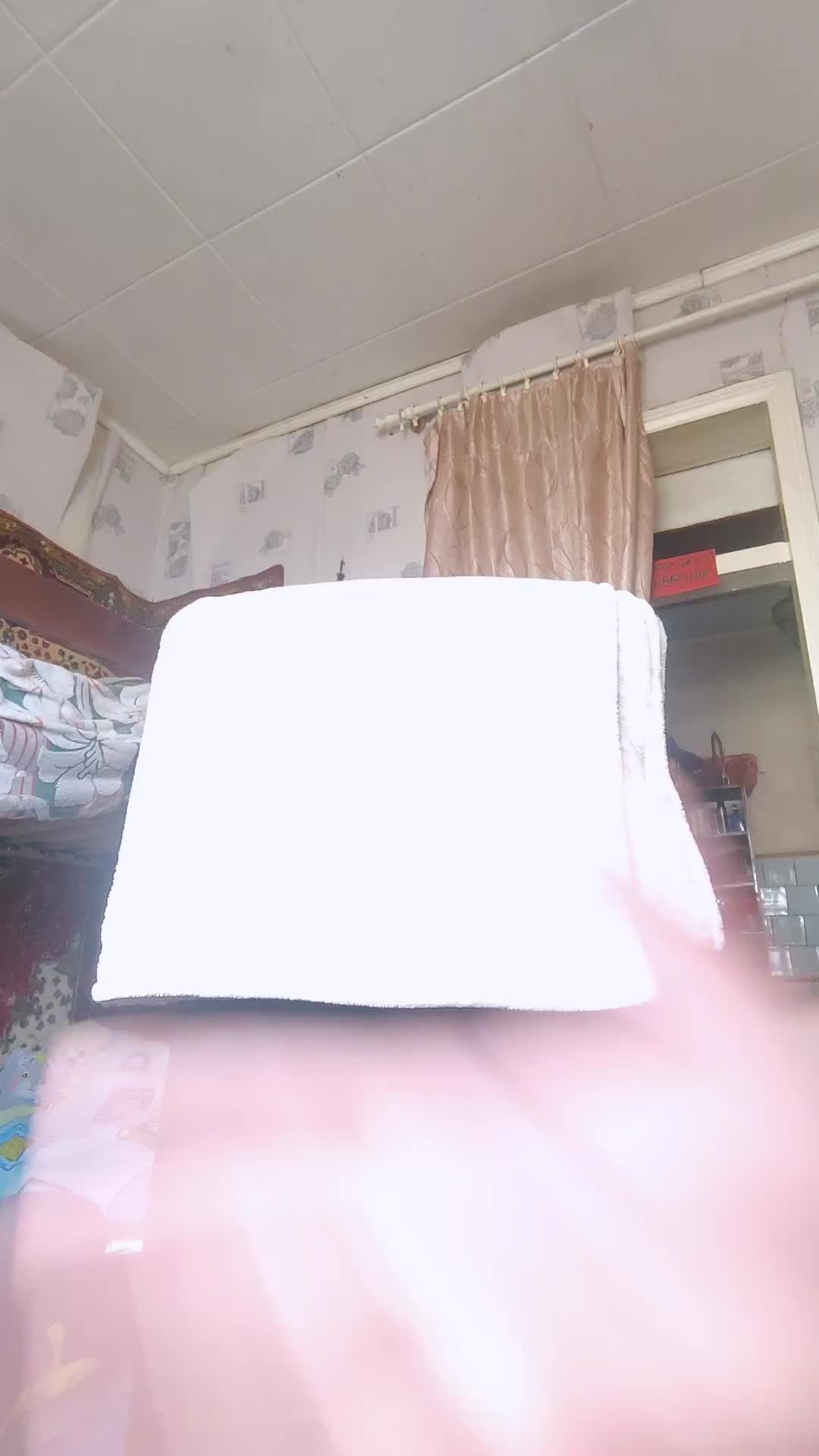 @некиса🪽