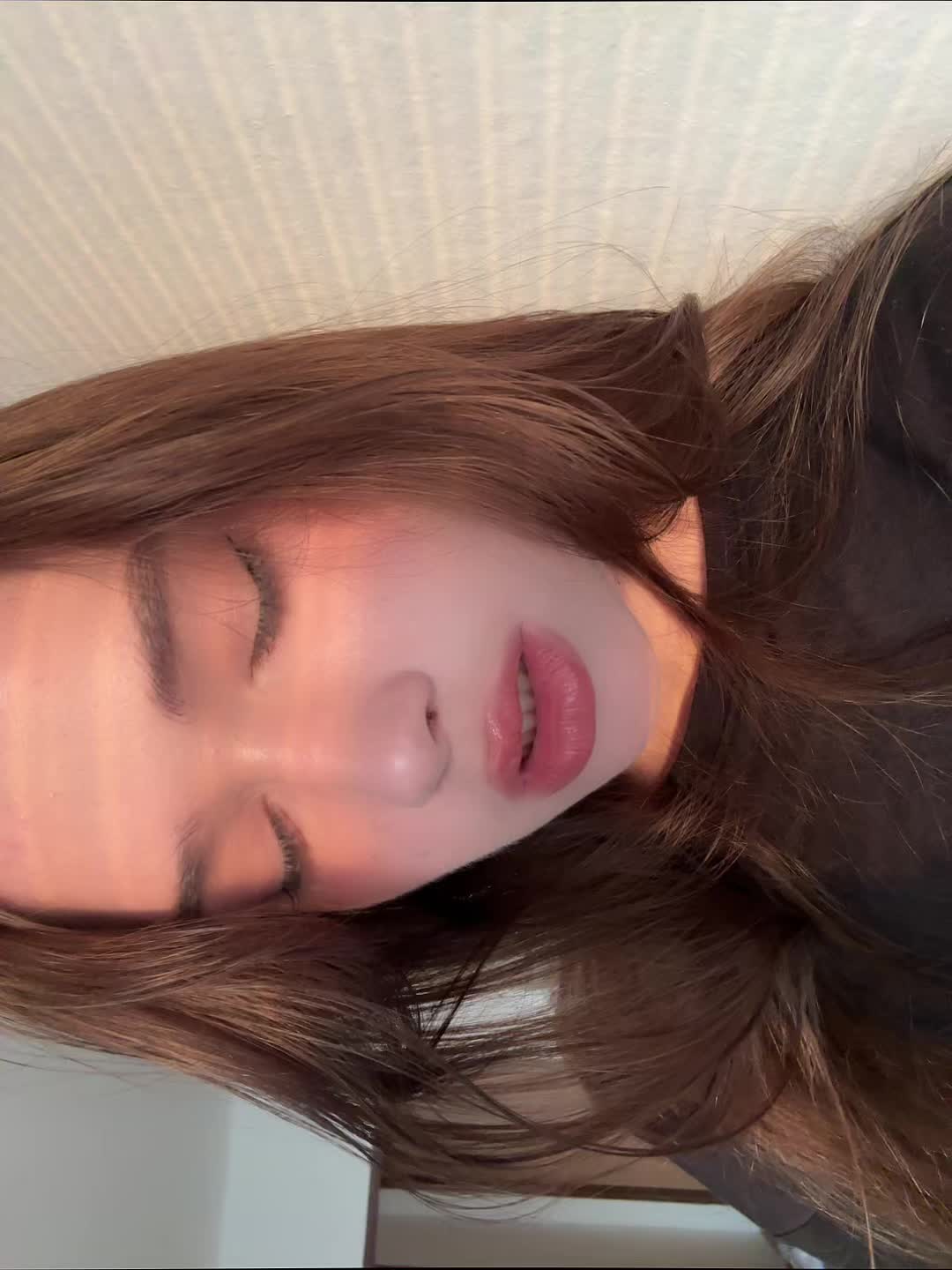 @savrimoon