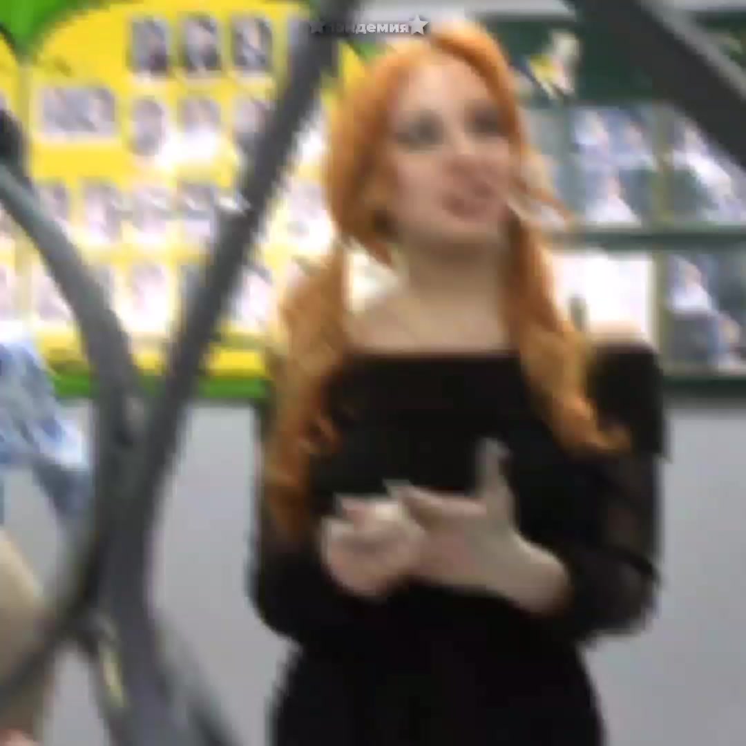 @༎ຶ‿༎ຶпандемия༎ຶ‿༎ຶ