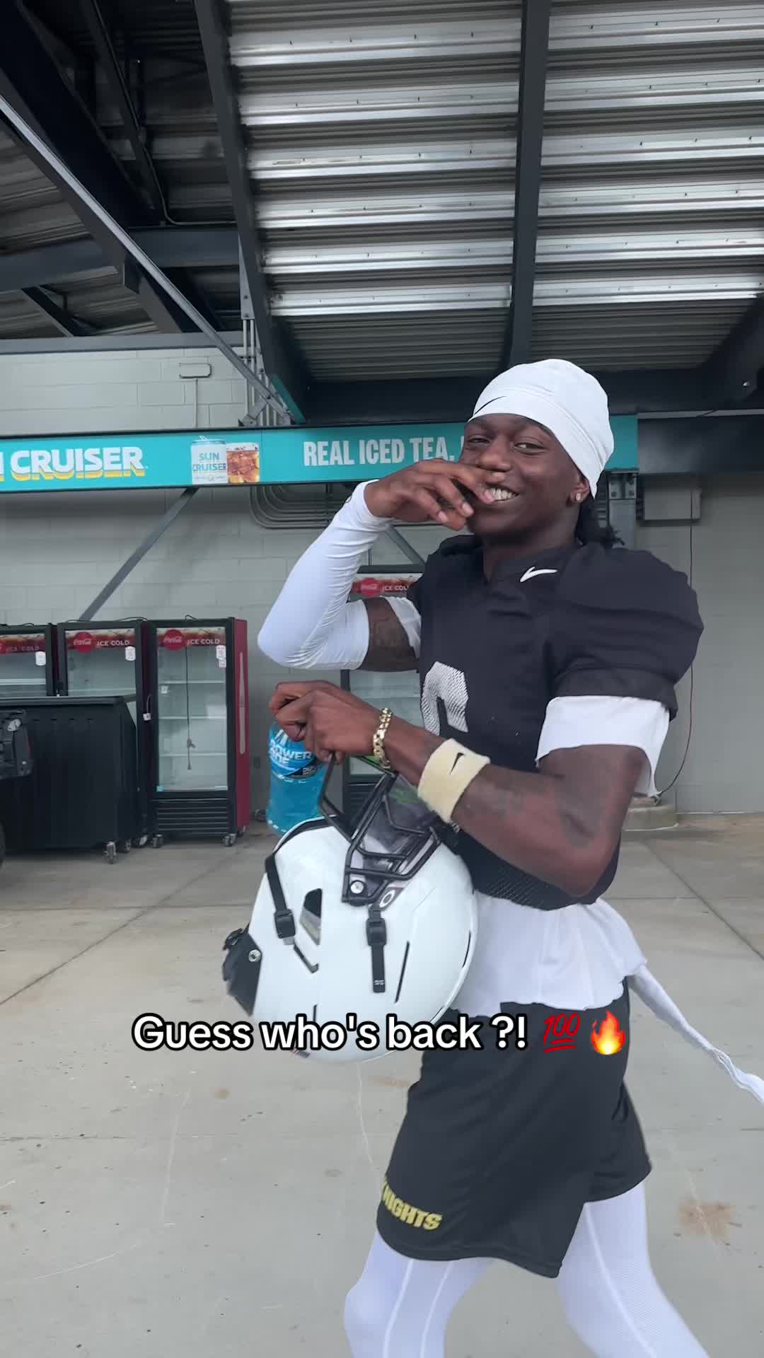 @ryno
