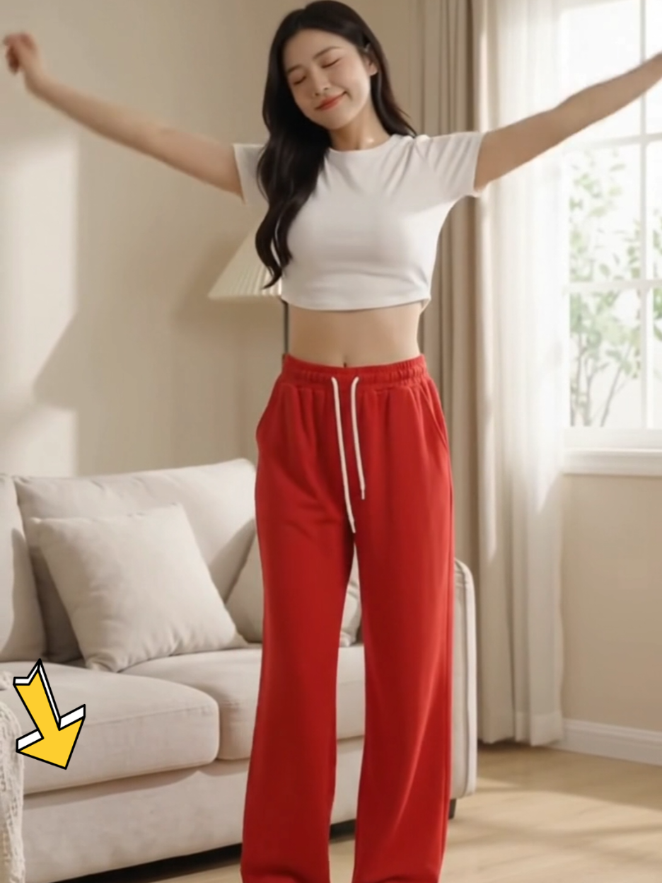 @belanjalokal