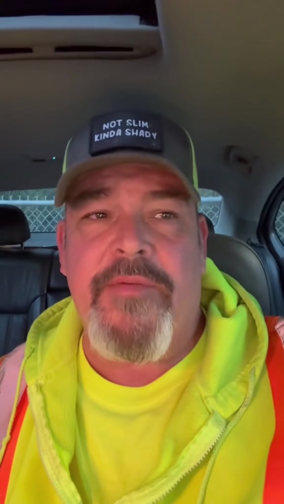 @detroit_dad