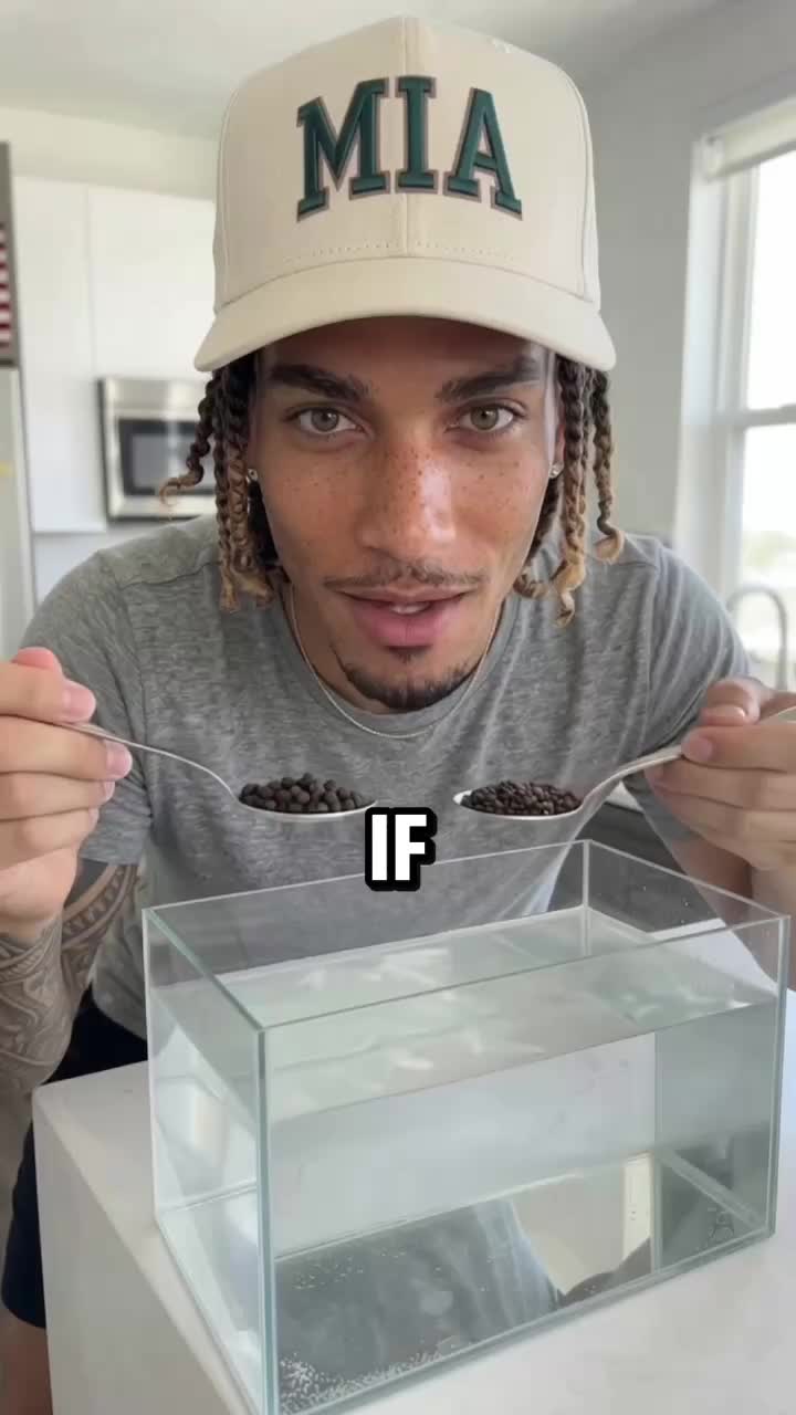@Marlon Cade Health