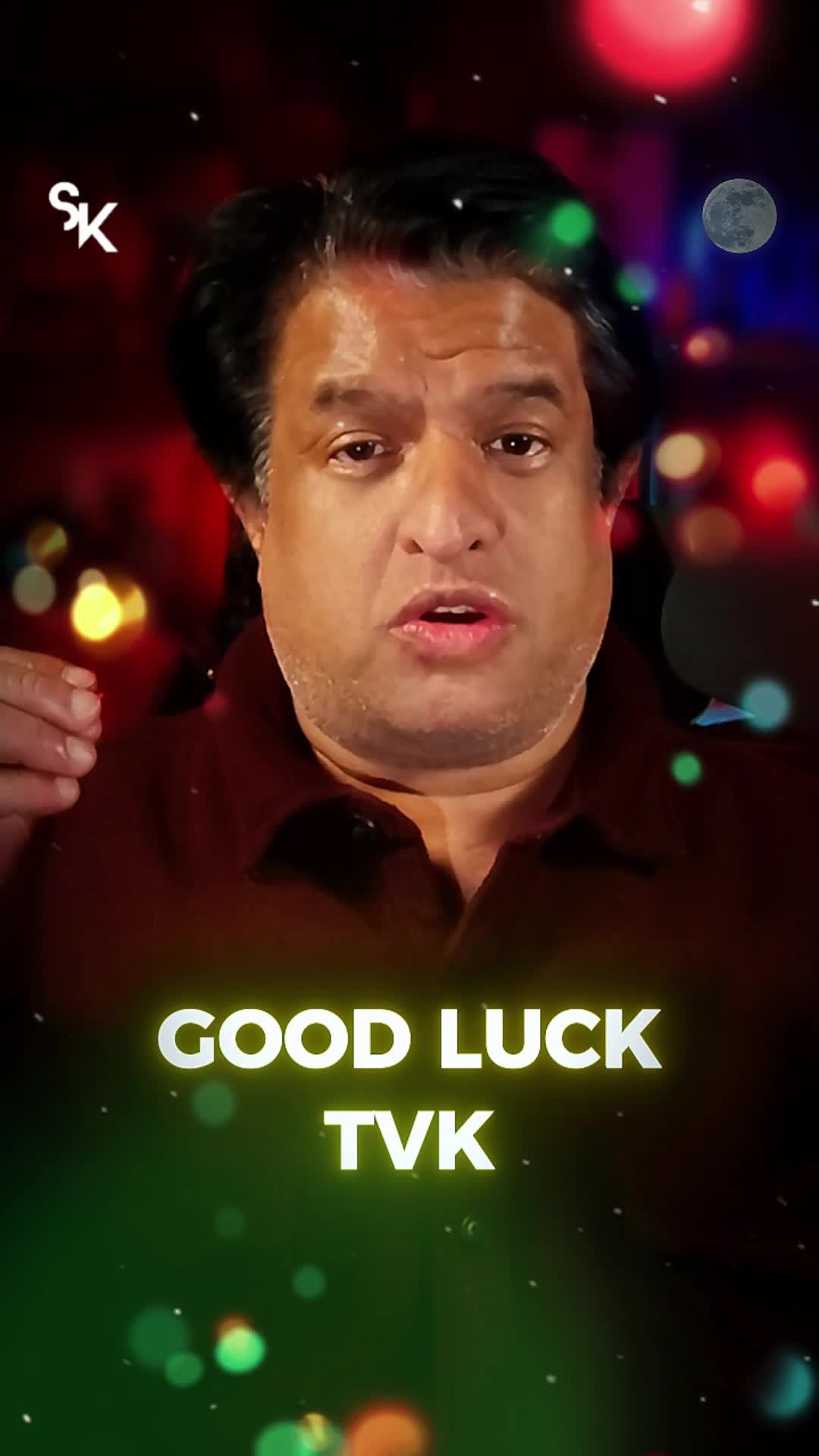 @Swamy Kitcha