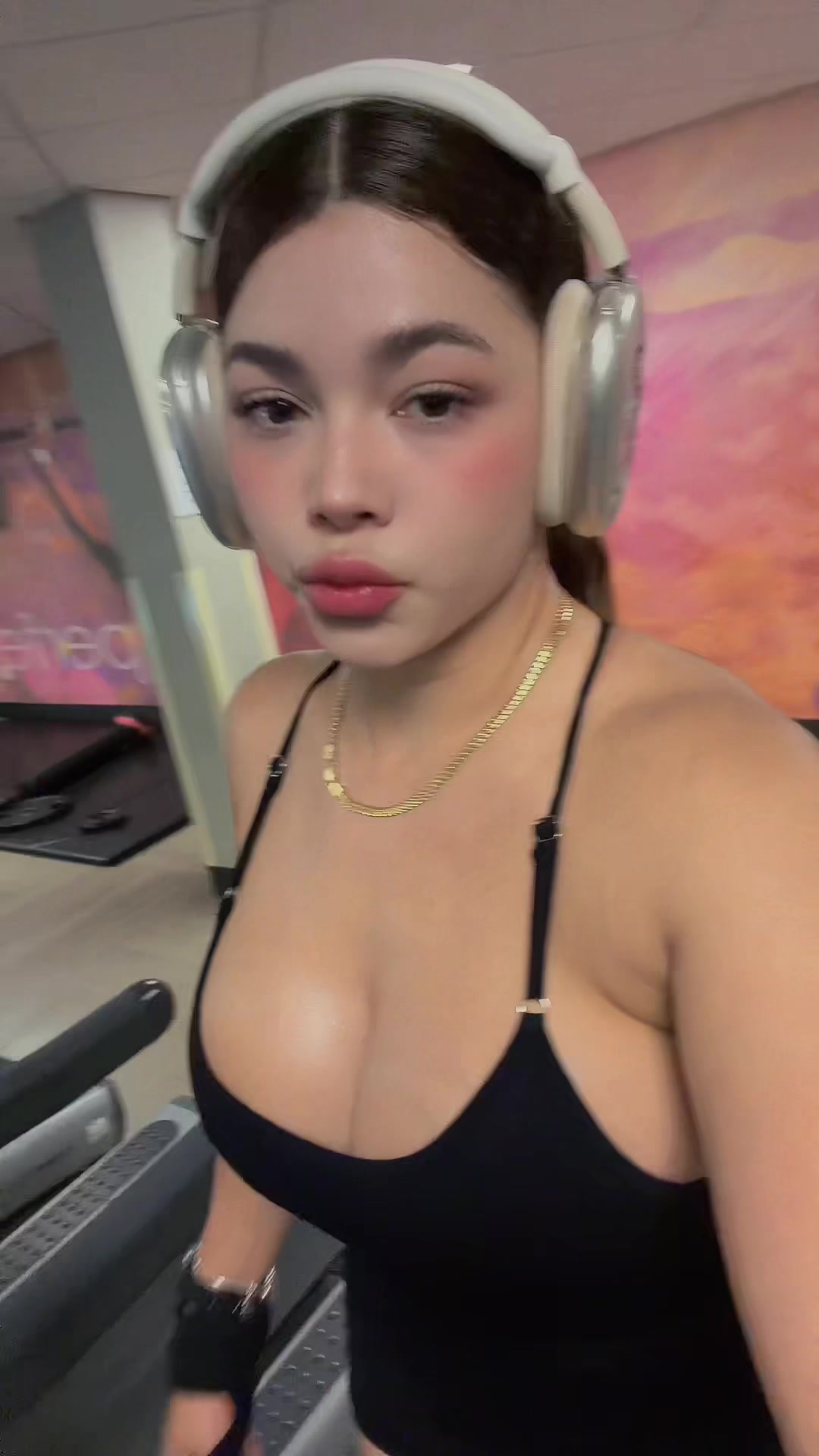 @Liliana Diaz