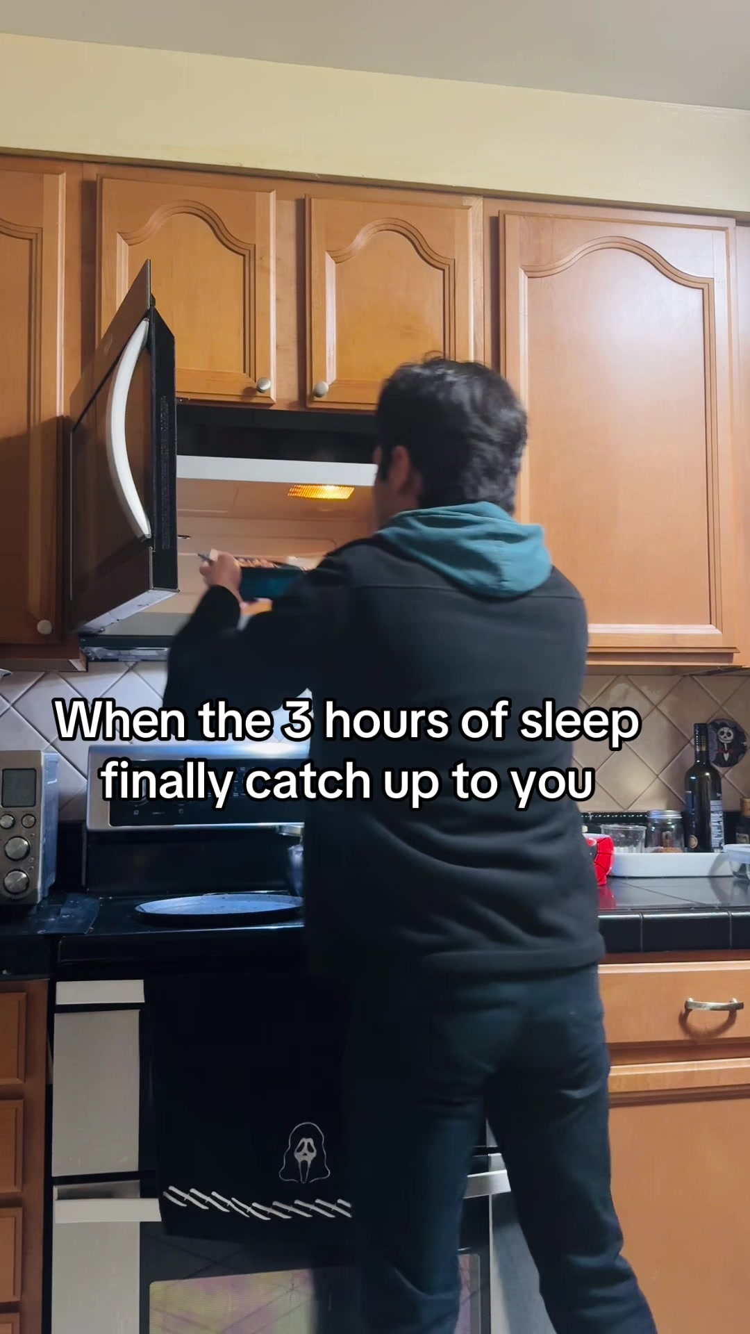 @Robert