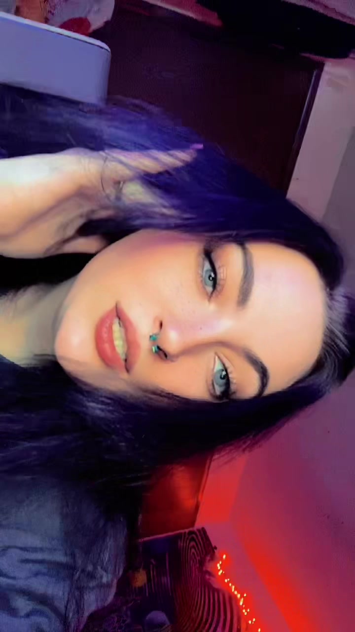 @Midnight gospel 🖤