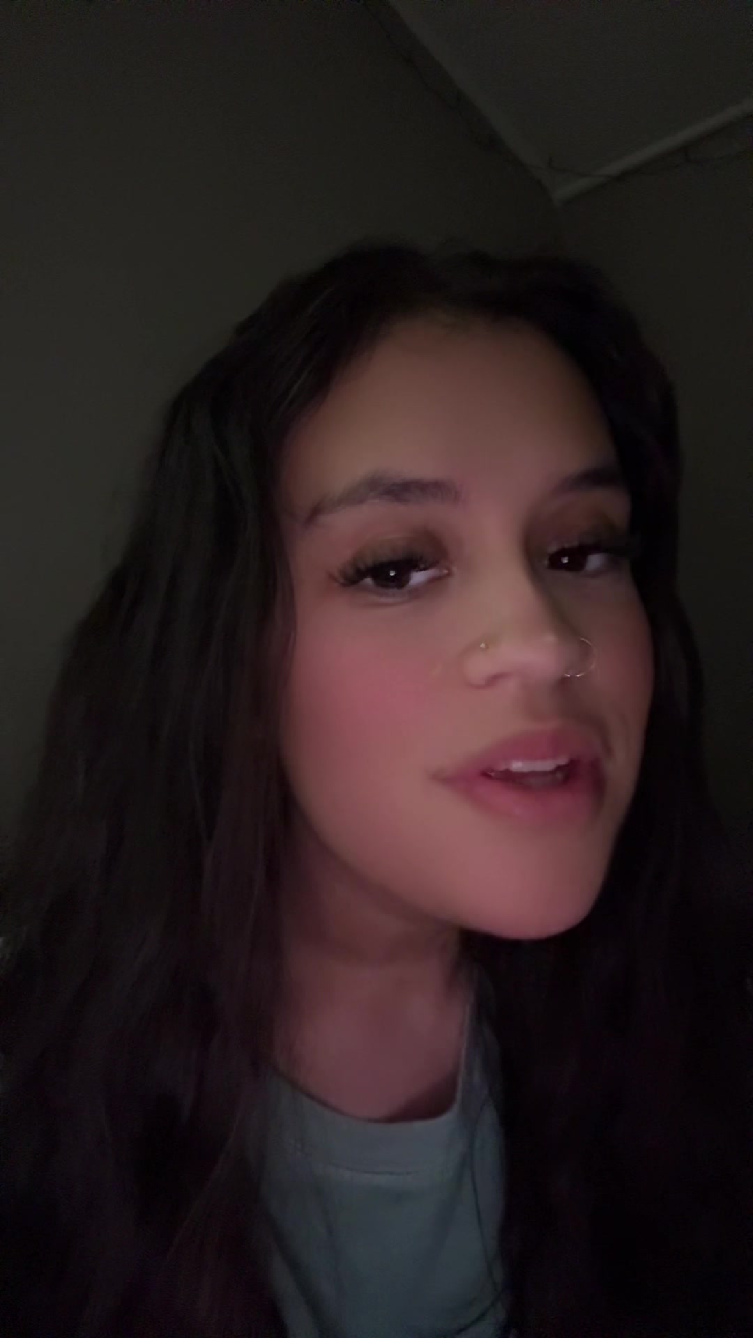 @SarahMaria