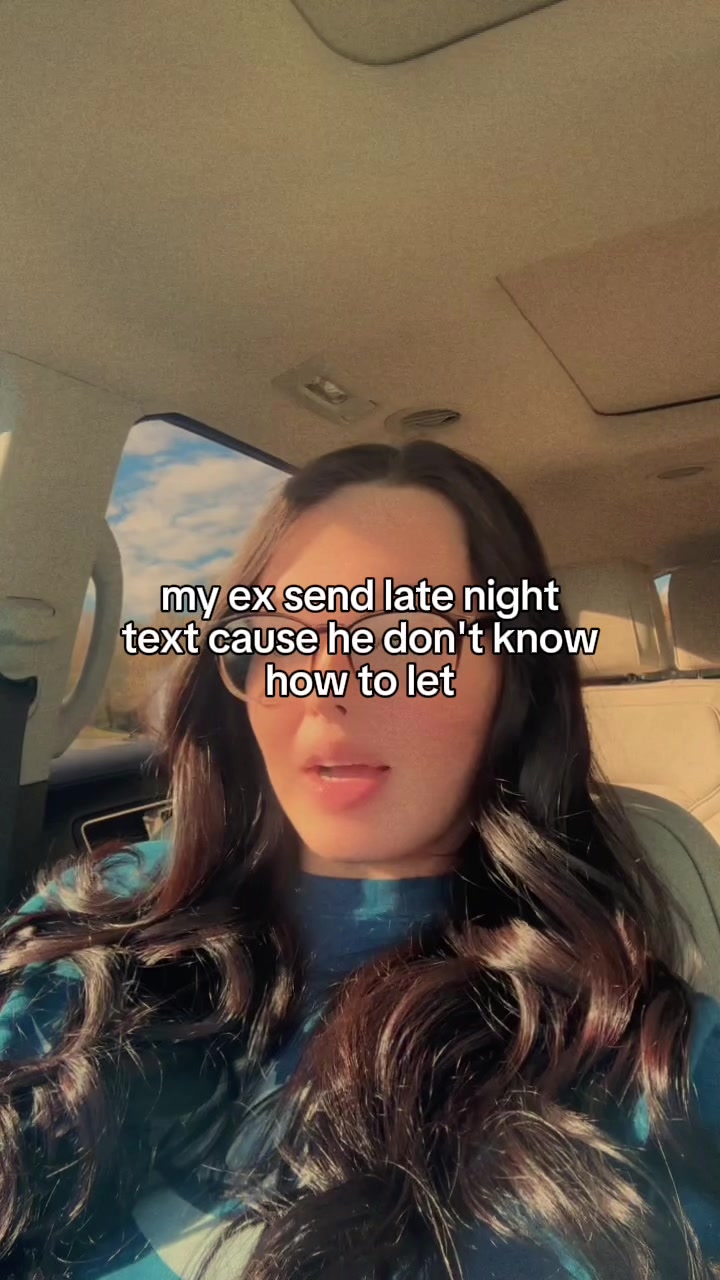 @Morgan Mitchell