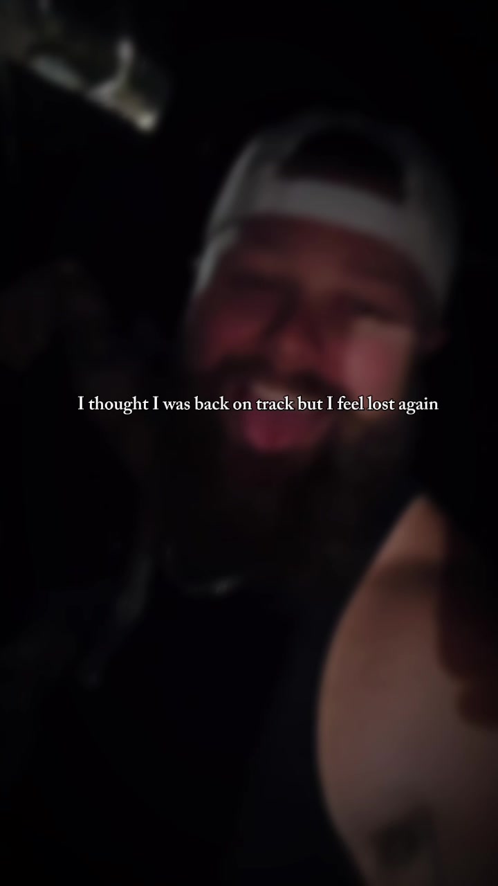 @JWheelzLIFTS