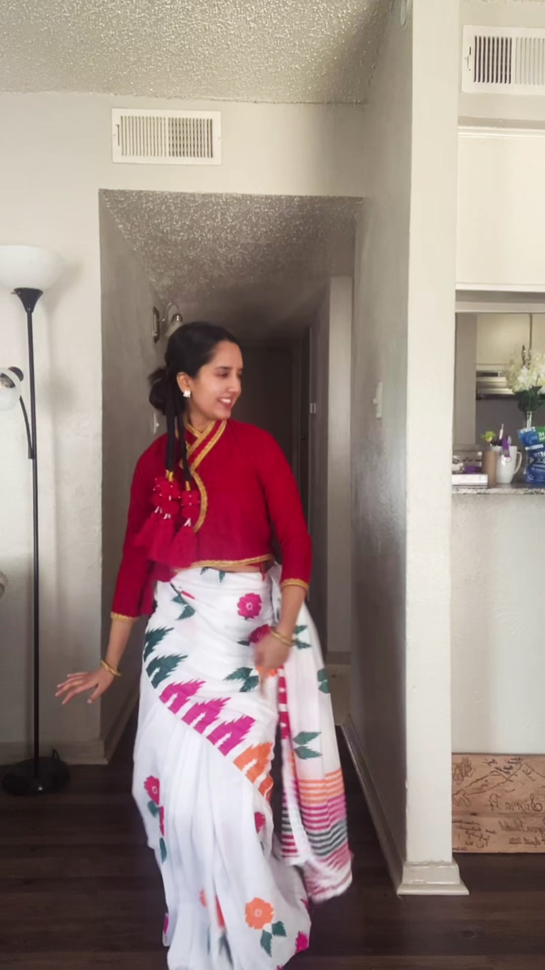 @Prajnaa Paudel