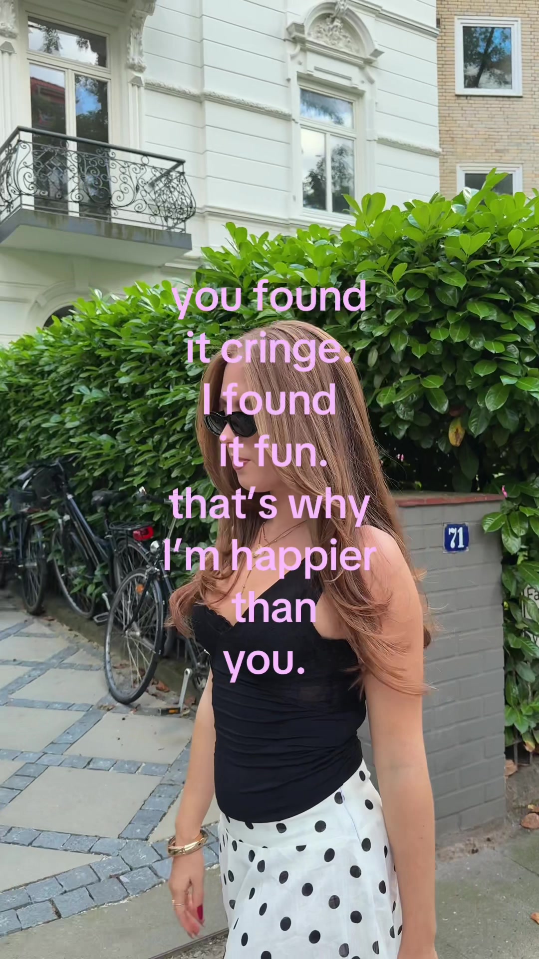 @Joscelina