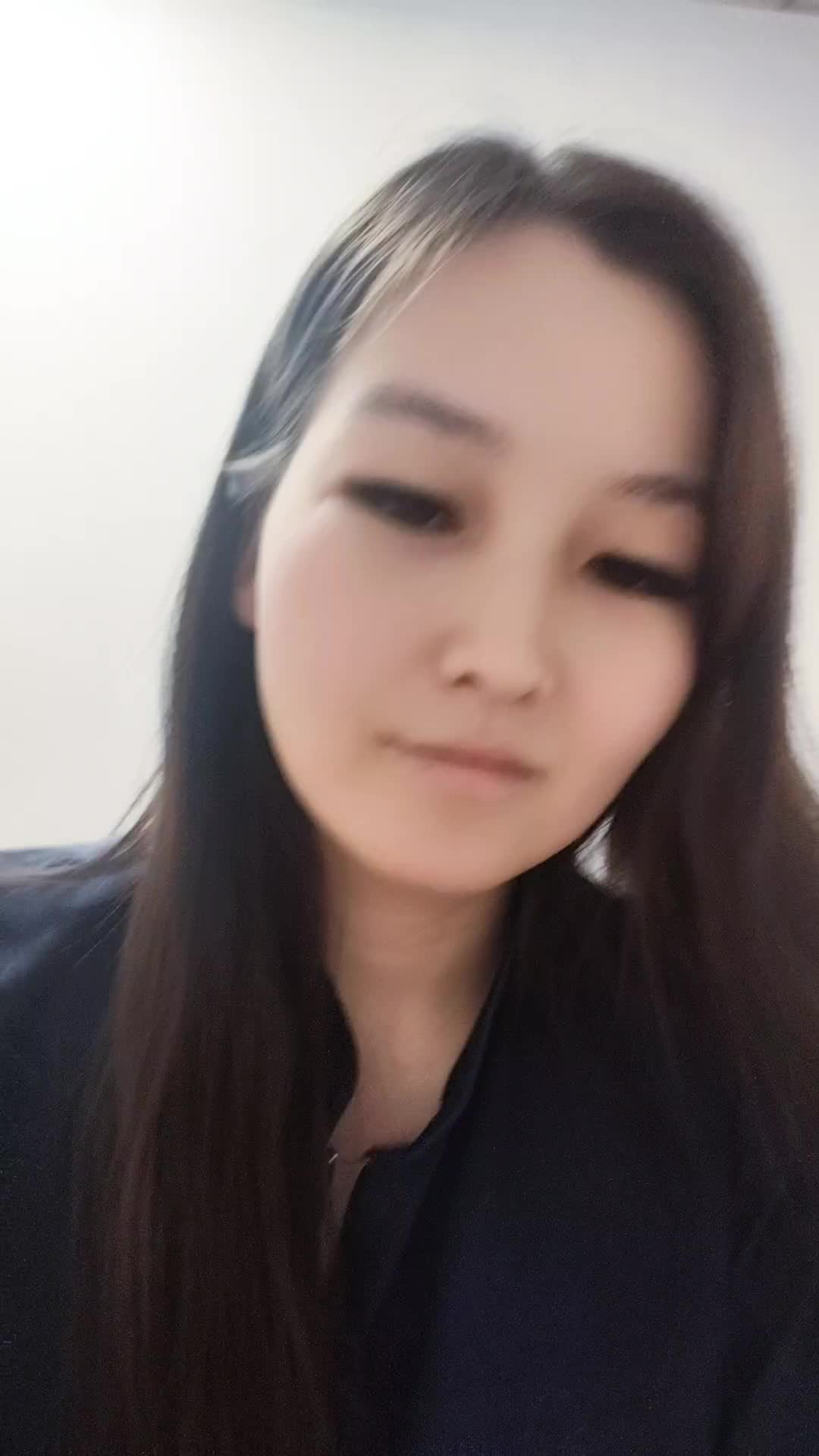 @aliyamurat896