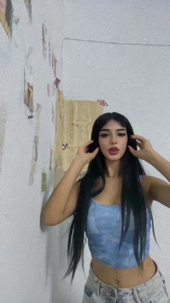 @heeeeendaaa😍🐚
