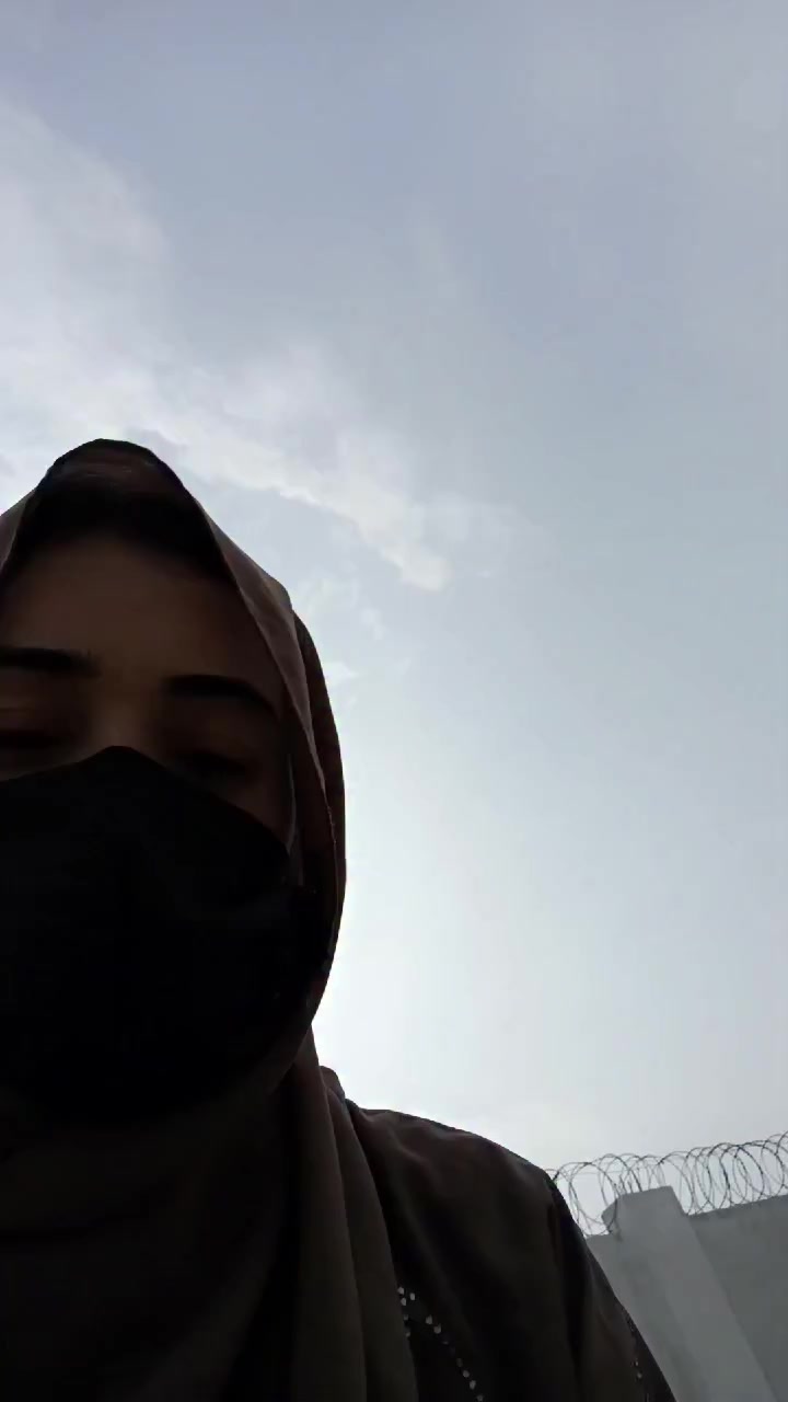 @𝐴𝒏𝒋𝒂𝒍𝒊🪽🫀